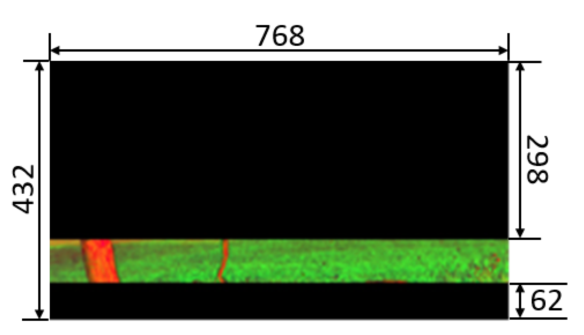 Agriculture 10 00182 g003
