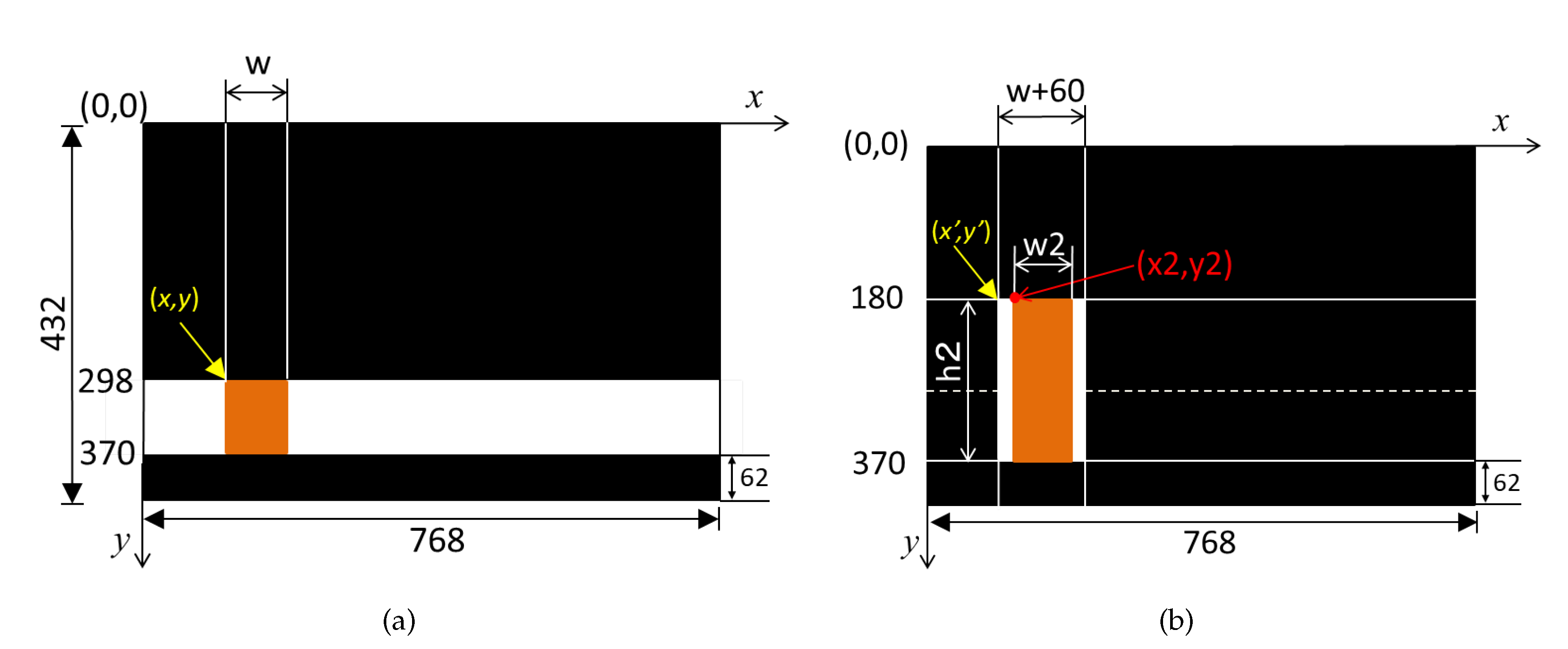 Agriculture 10 00182 g007