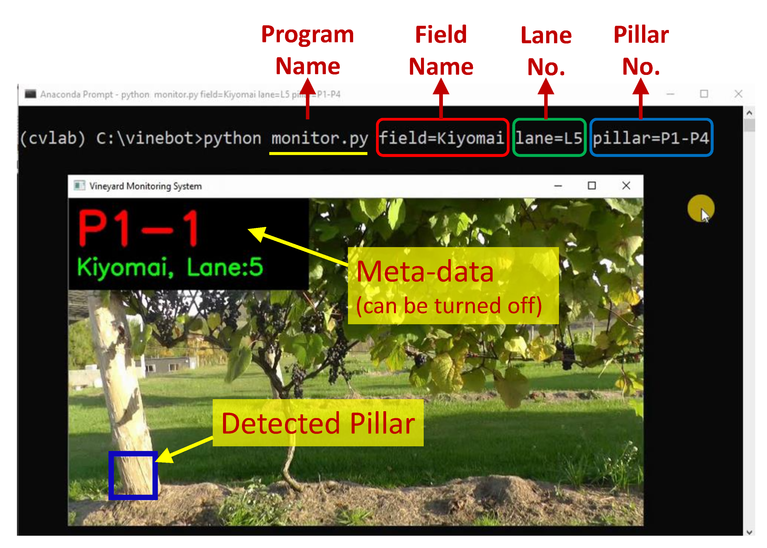 Agriculture 10 00182 g012