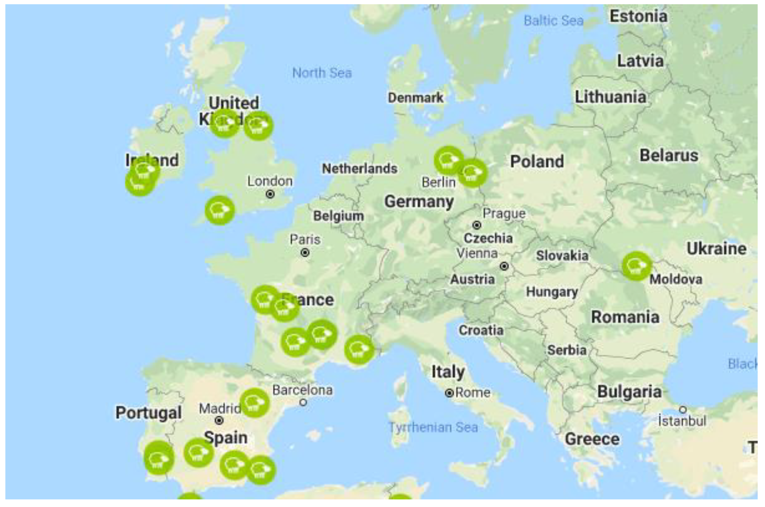 Agriculture 10 00184 g001