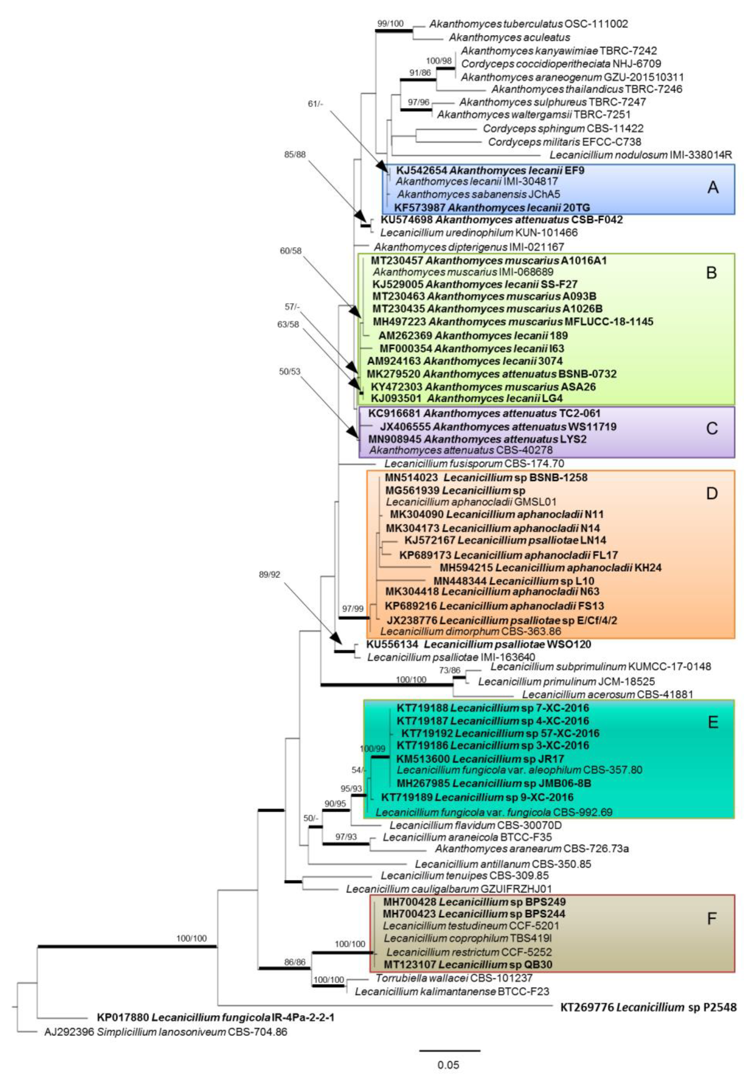 Agriculture 10 00205 g001 Agriculture 10 00205 g001
