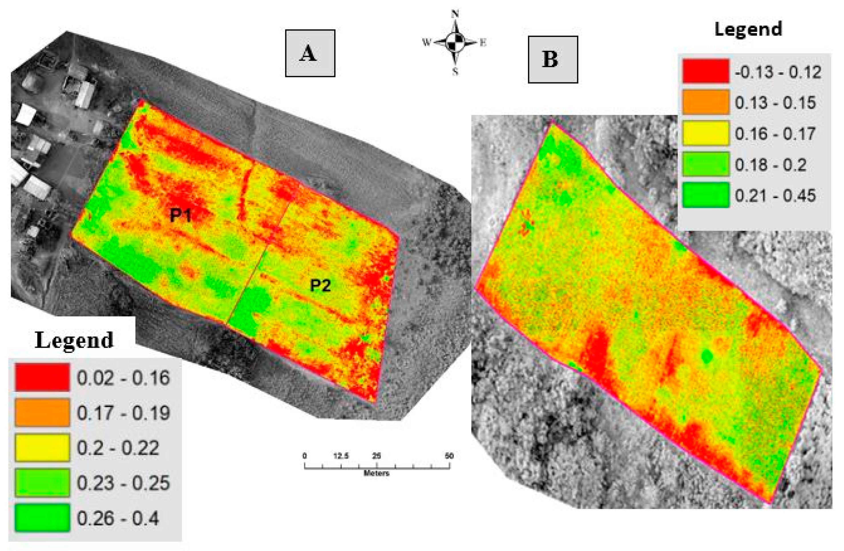 Agriculture 10 00206 g005 Agriculture 10 00206 g005