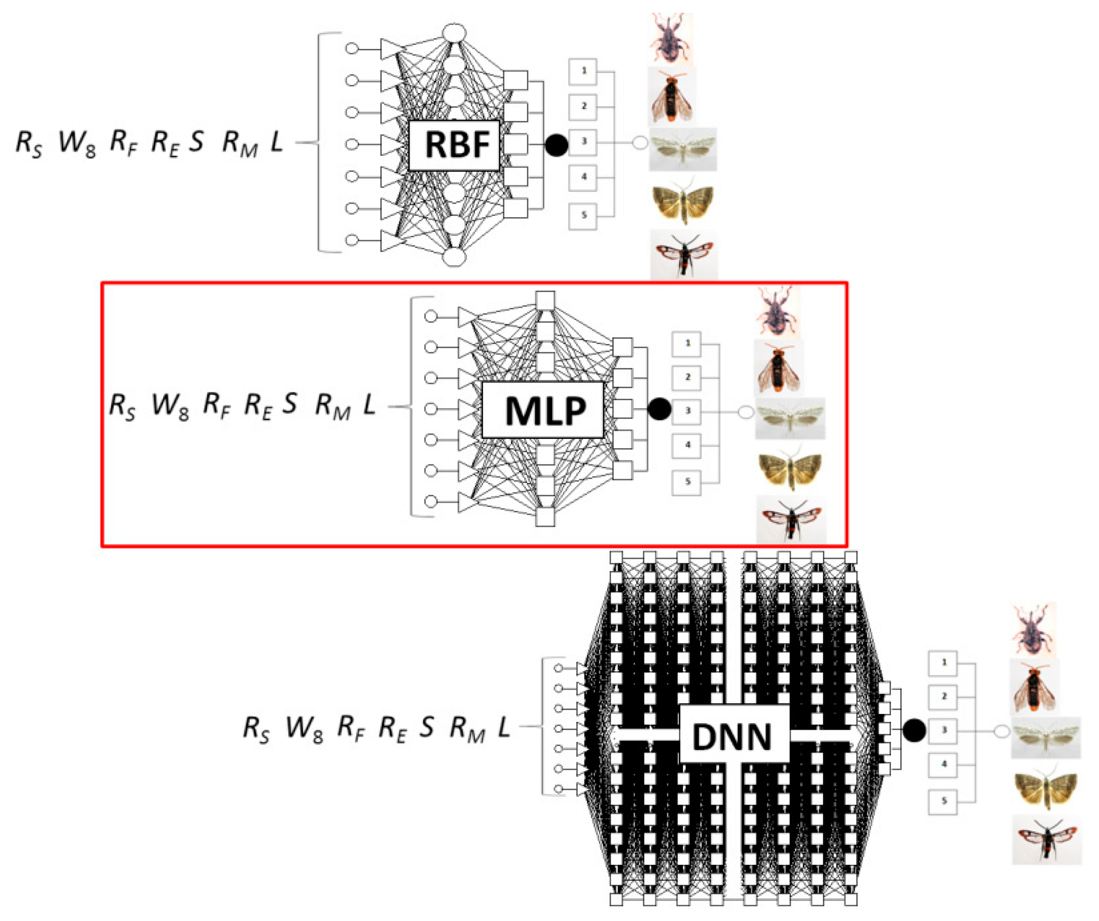 Agriculture 10 00218 g002