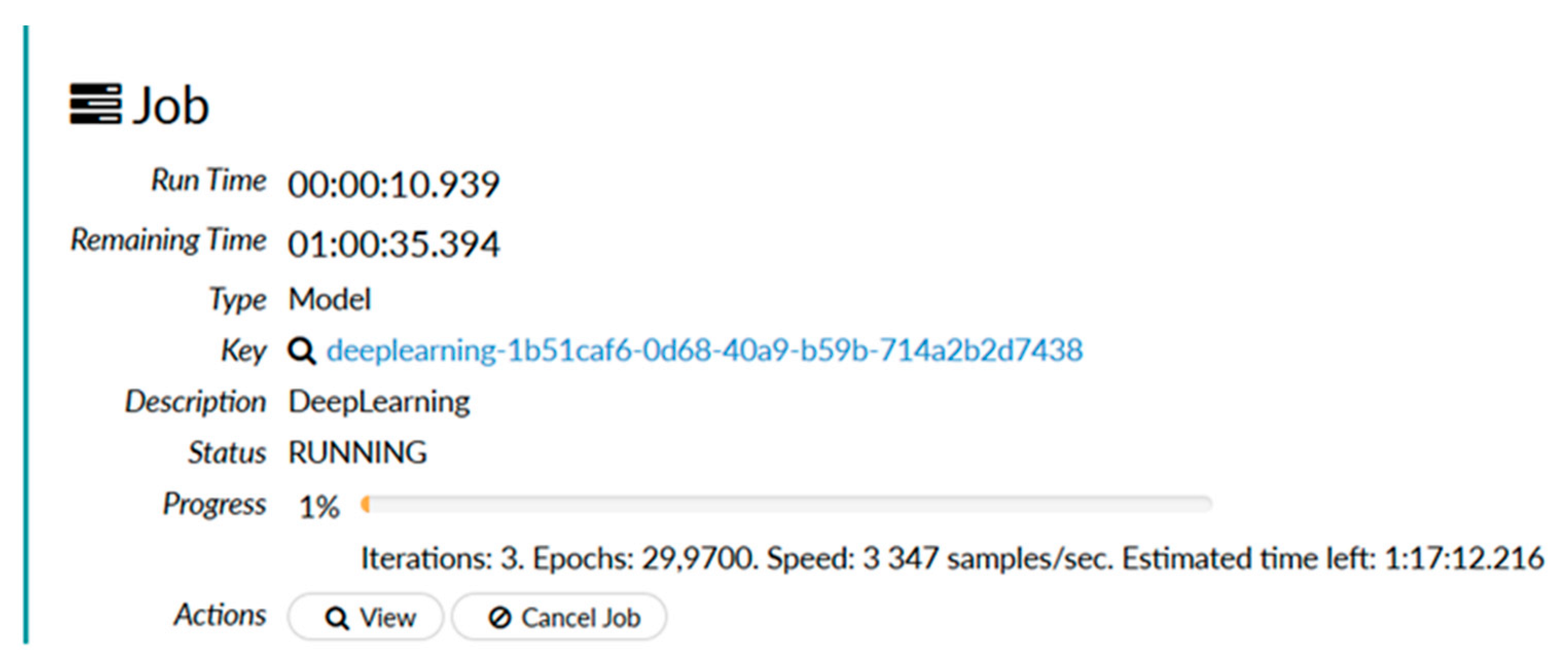 Agriculture 10 00218 g003