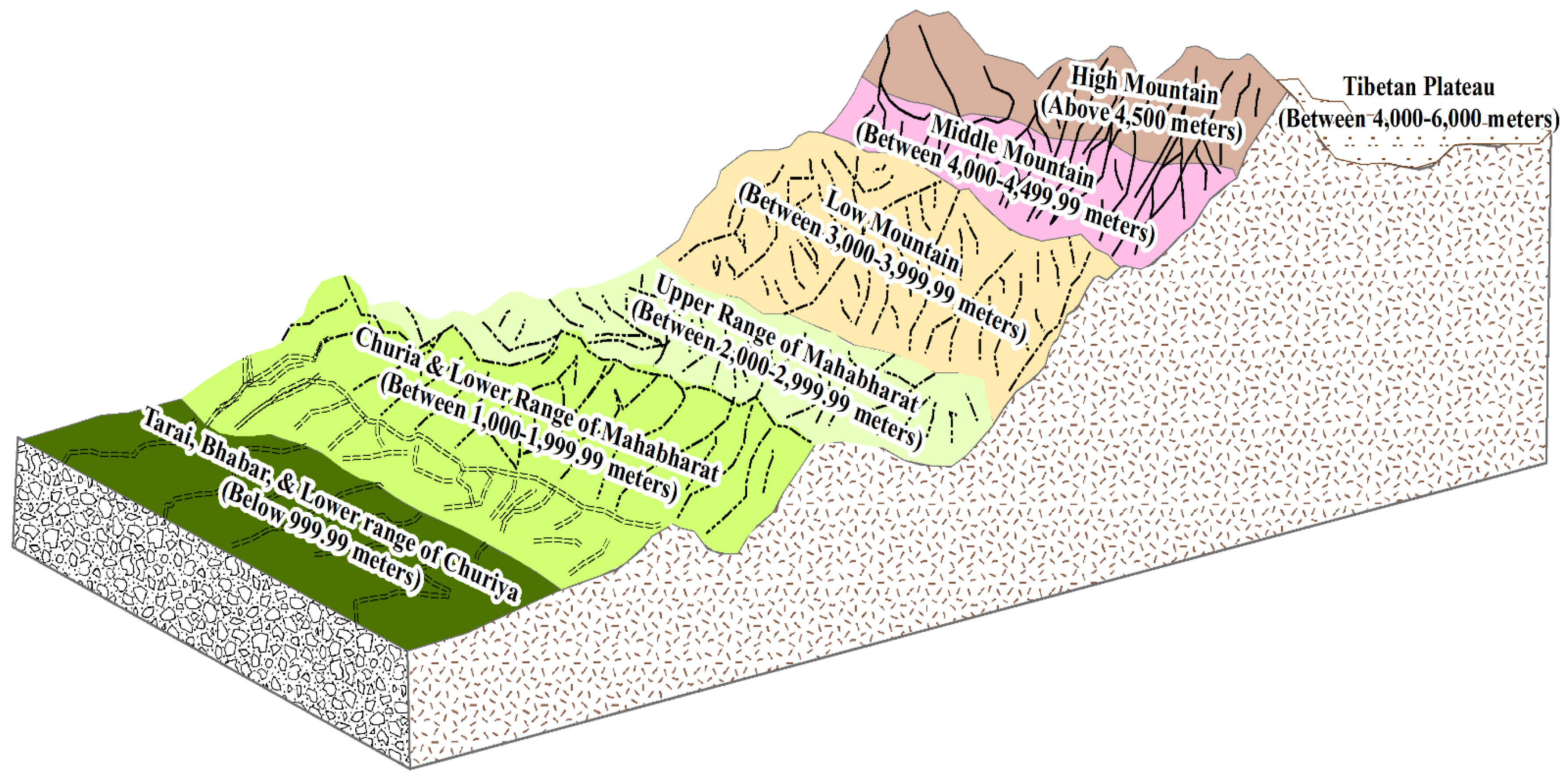 Agriculture 10 00224 g003
