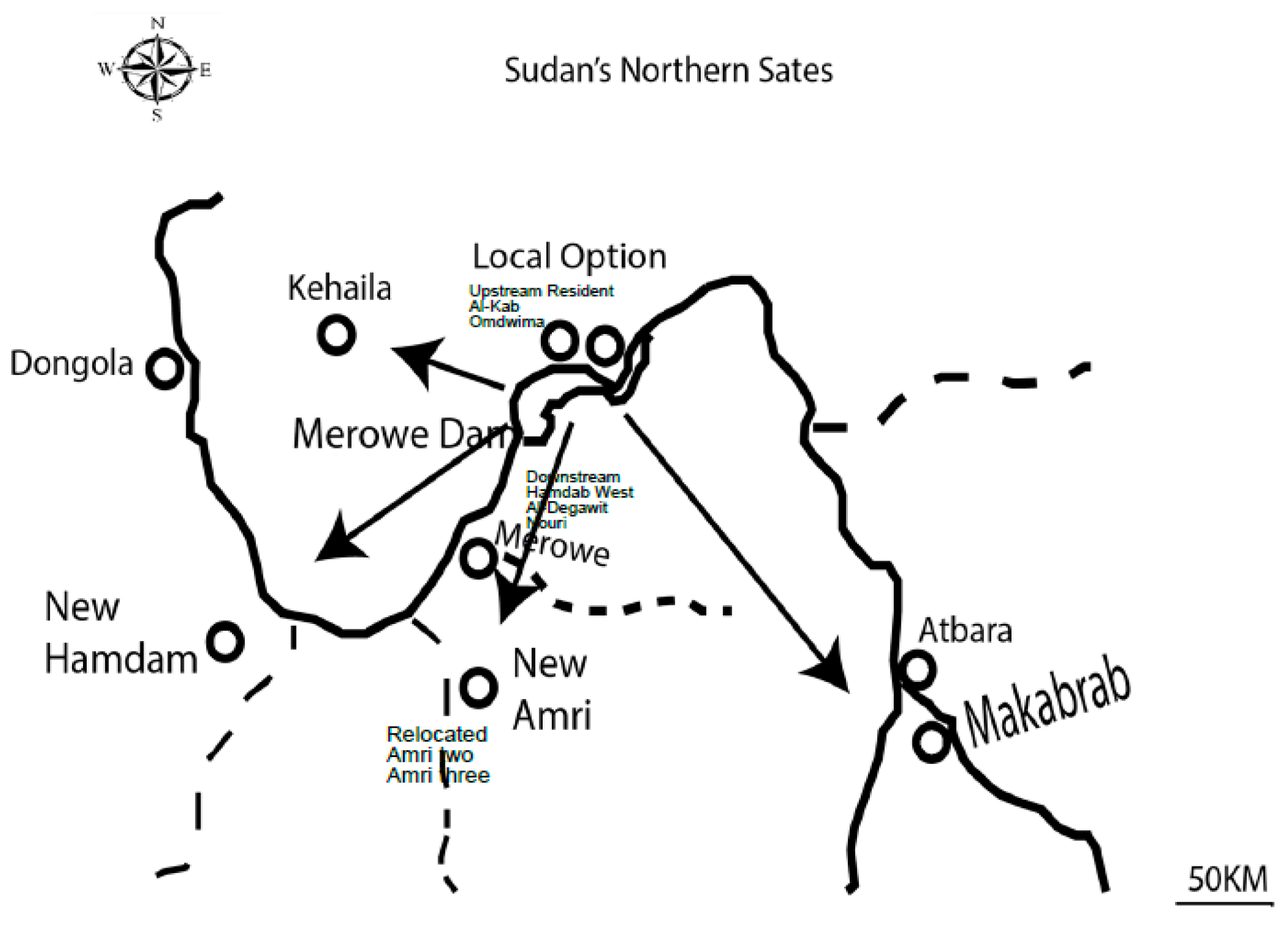 Agriculture 10 00227 g002