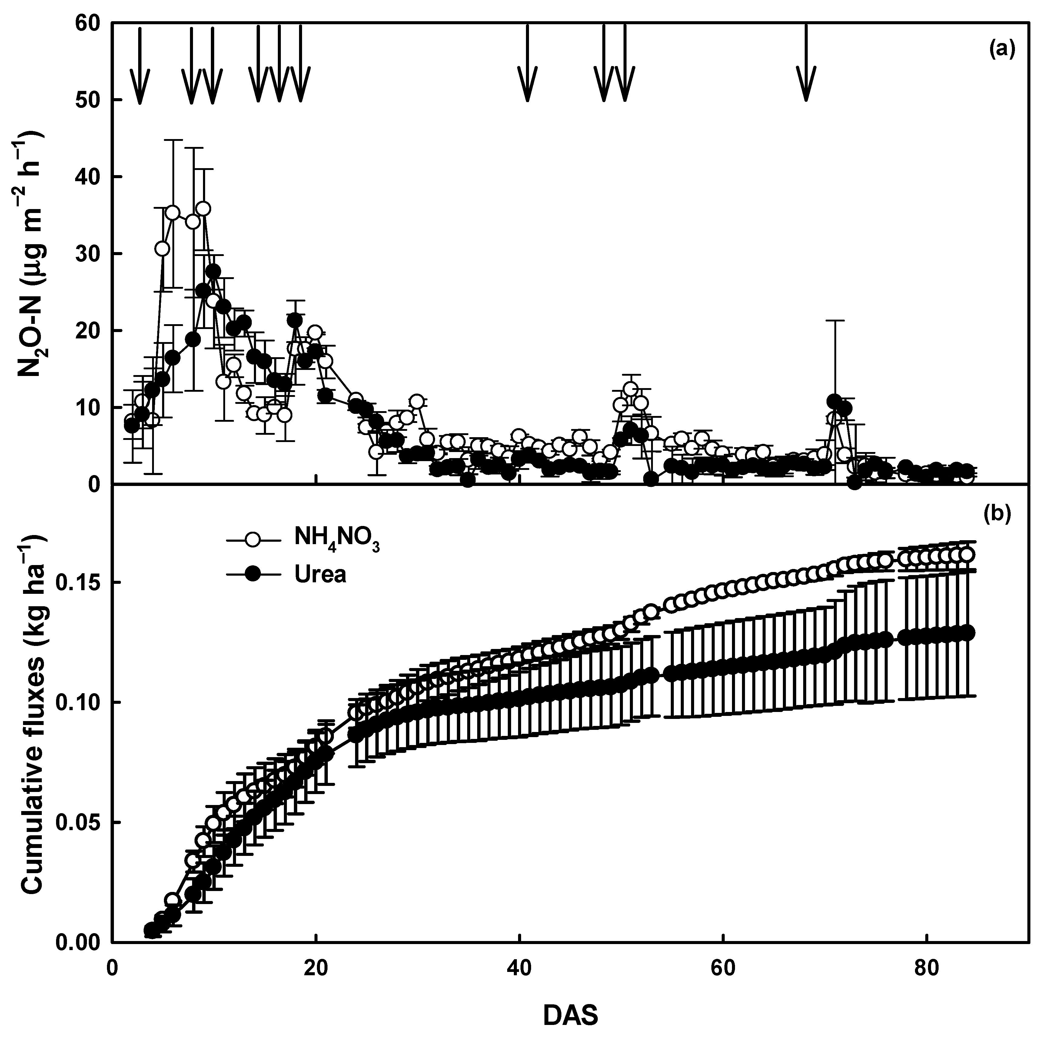 Agriculture 10 00240 g005