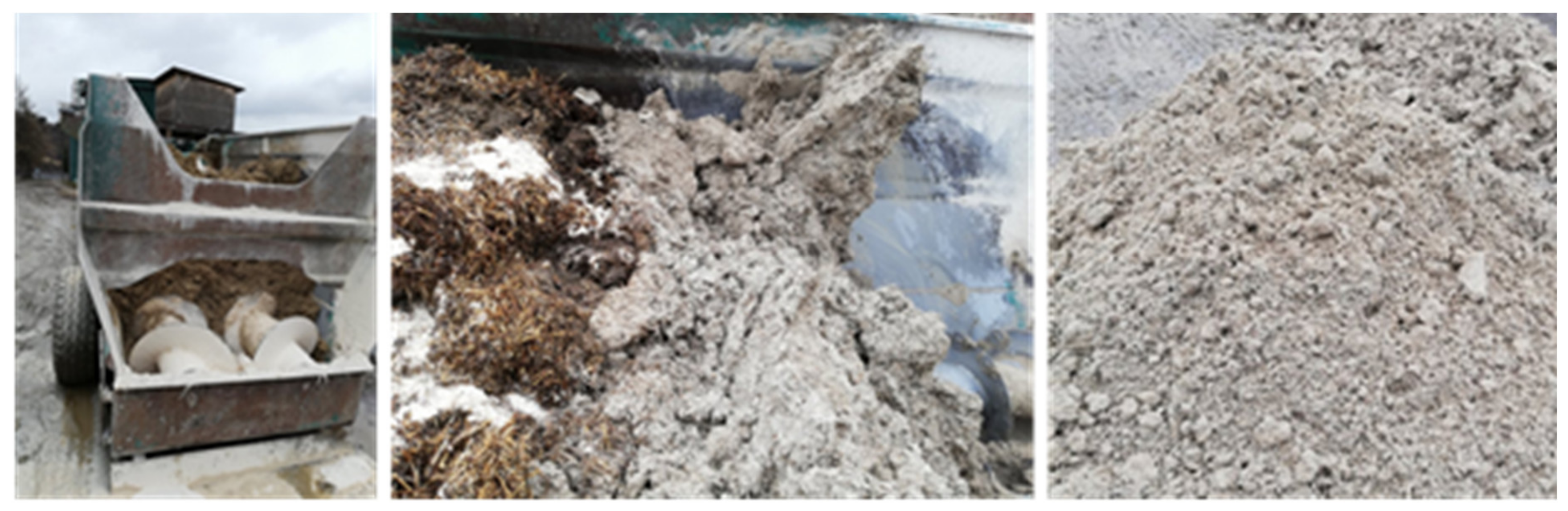 Agriculture 10 00245 g005