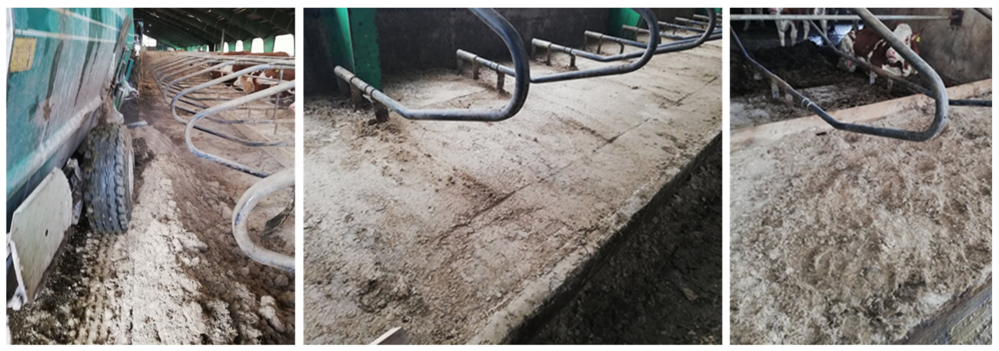 Agriculture 10 00245 g006