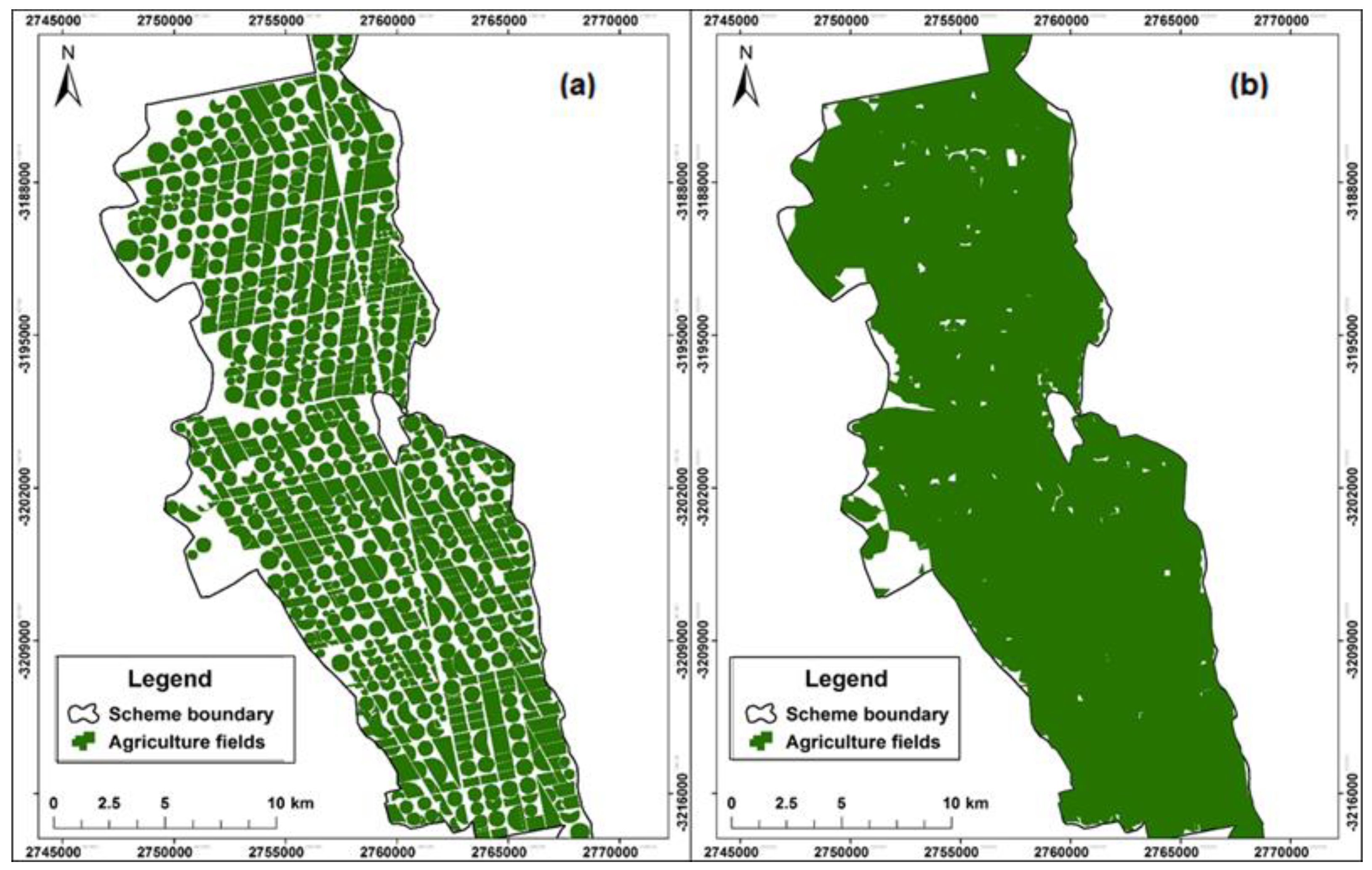 Agriculture 10 00256 g002 Agriculture 10 00256 g002