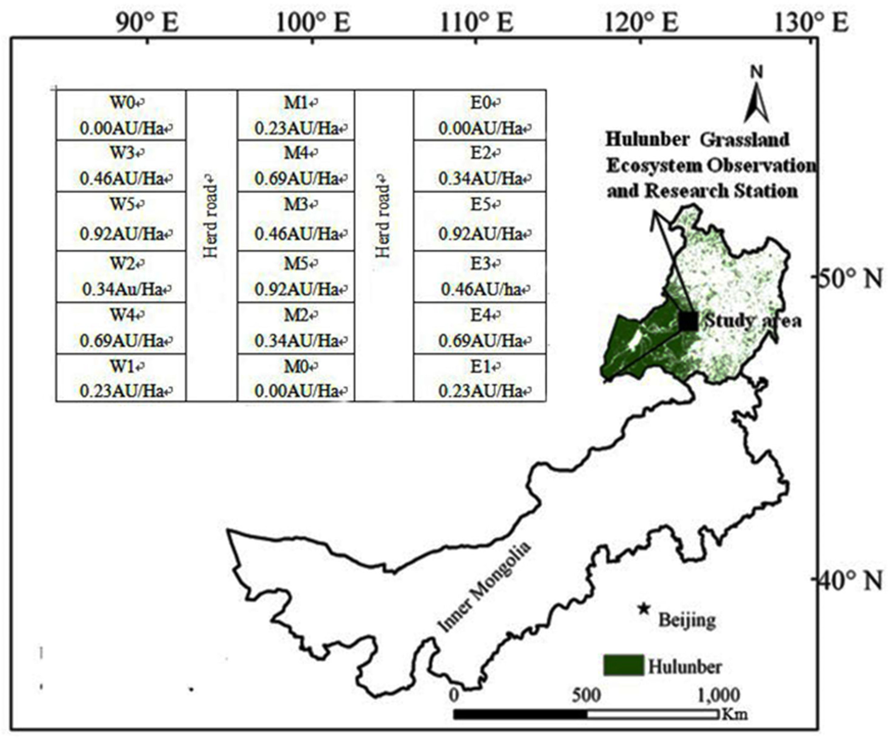 Agriculture 10 00263 g001