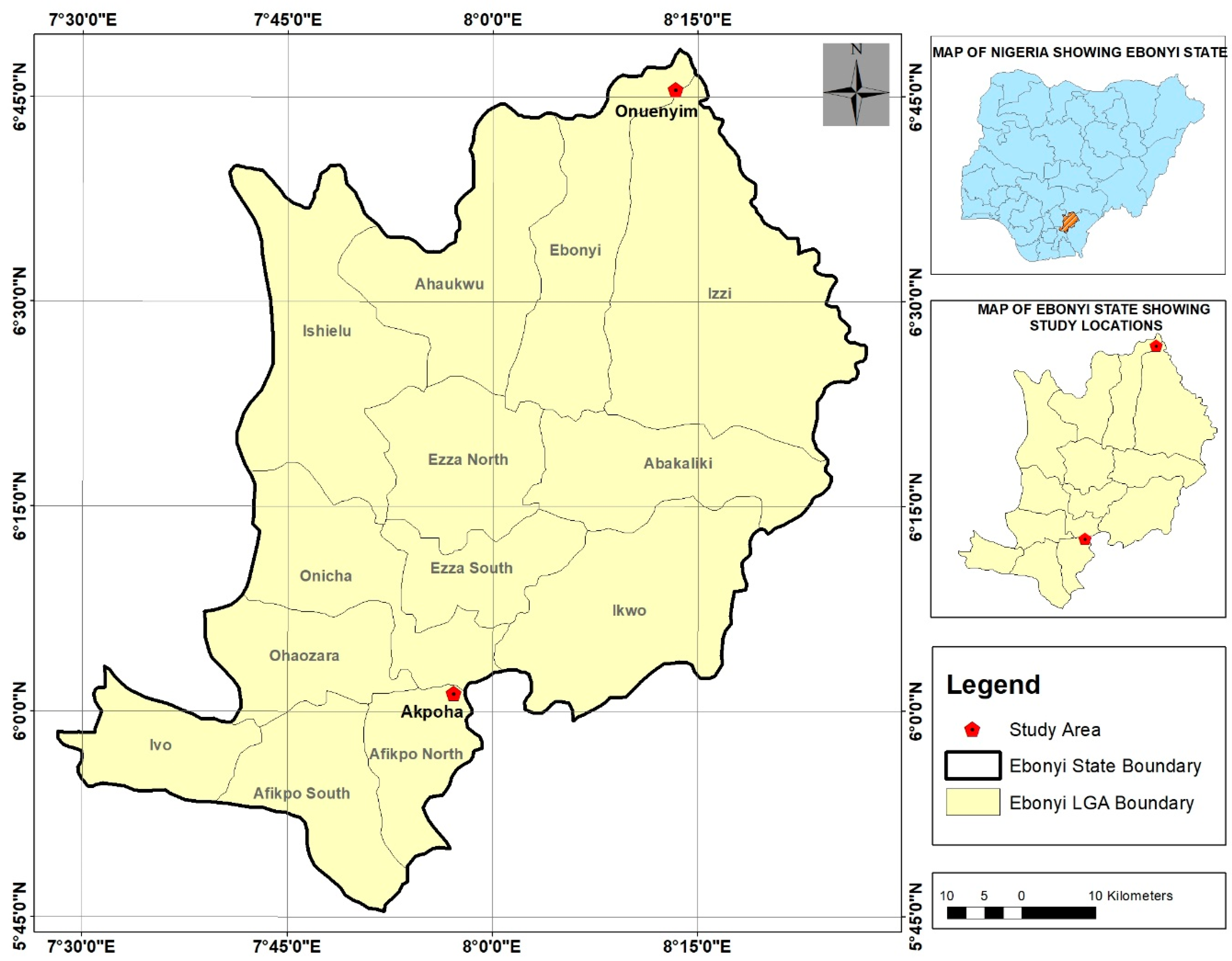 Agriculture 10 00274 g001