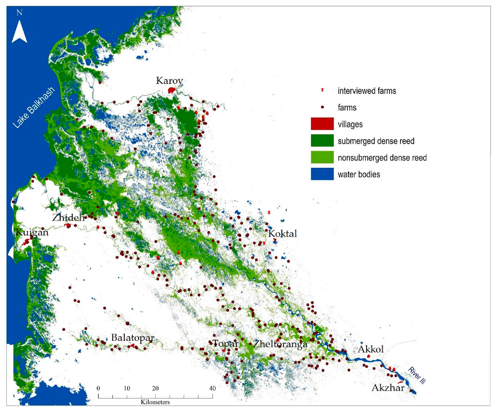 Agriculture 10 00281 g002