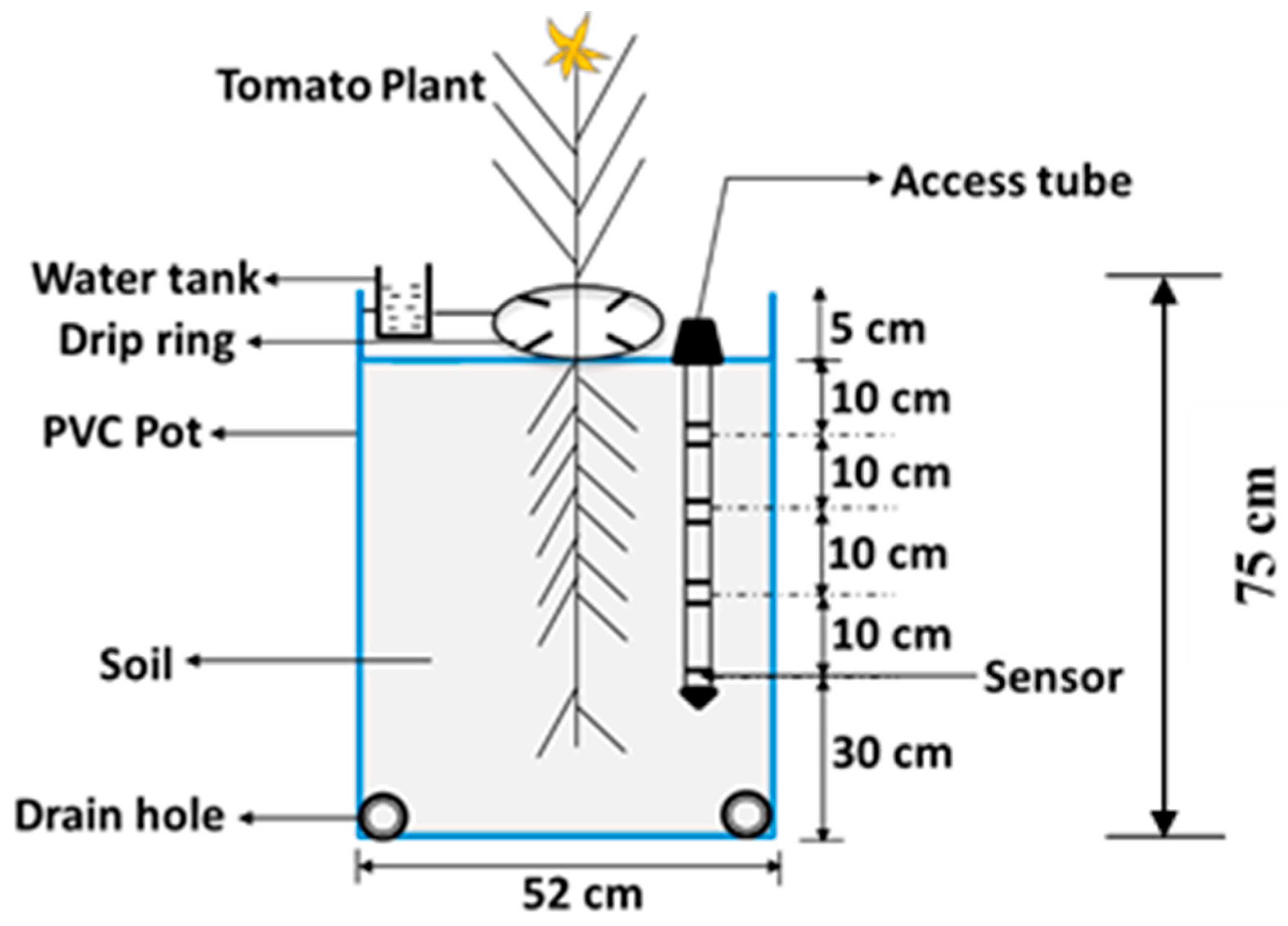 Agriculture 10 00297 g001