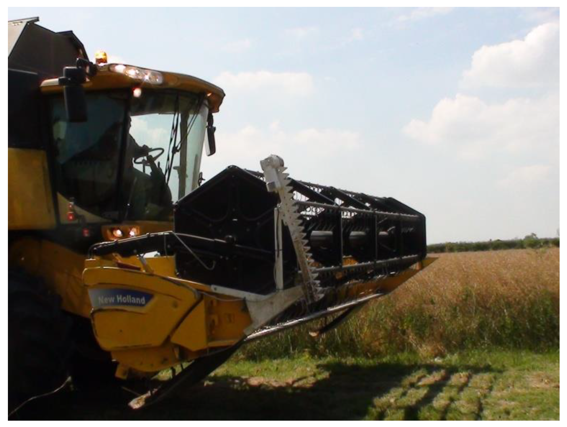 Agriculture 10 00309 g002 Agriculture 10 00309 g002