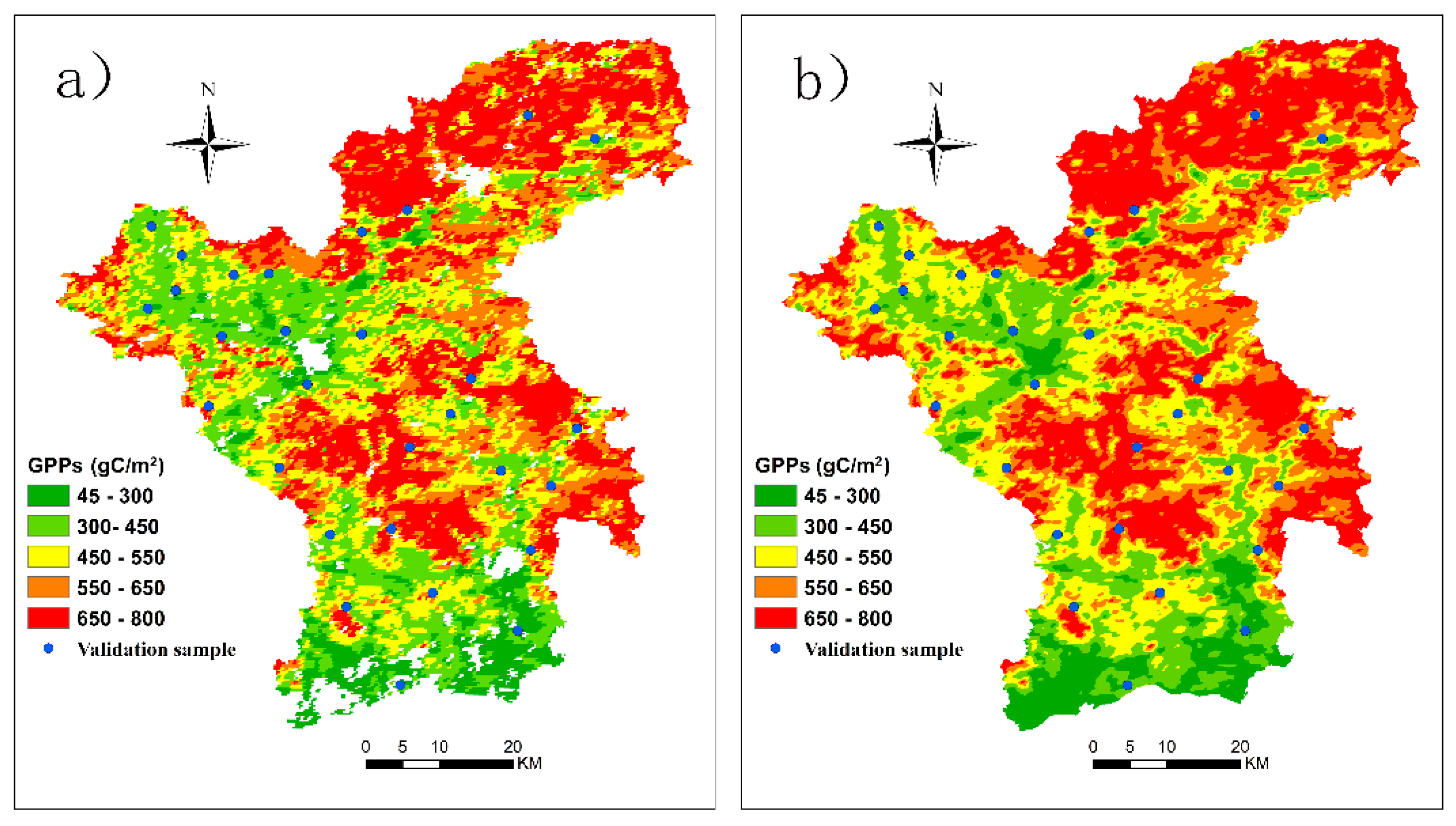 Agriculture 10 00318 g003