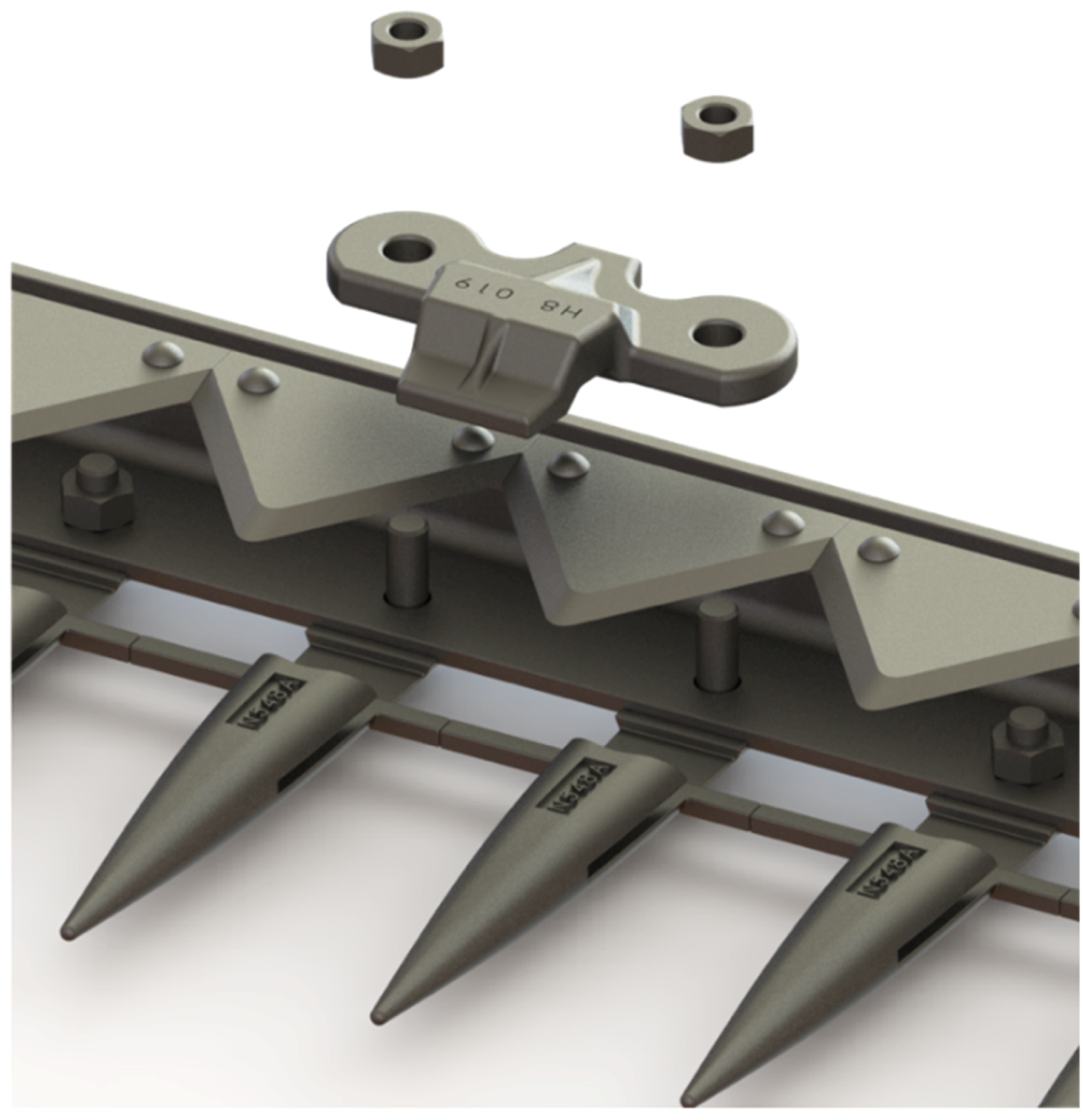 Agriculture 10 00322 g006