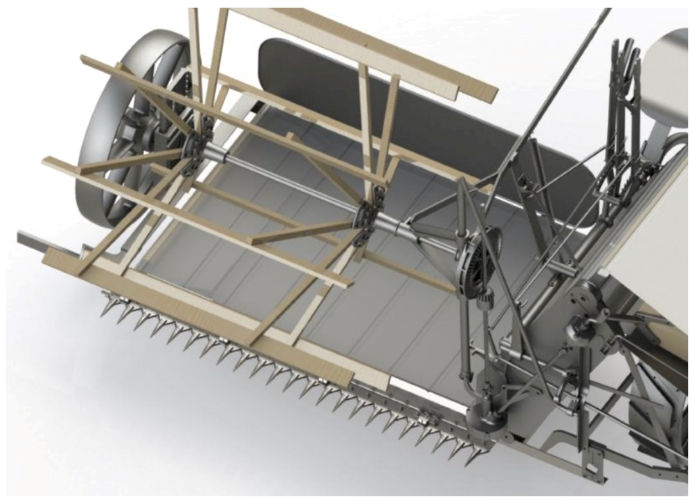 Agriculture 10 00322 g007