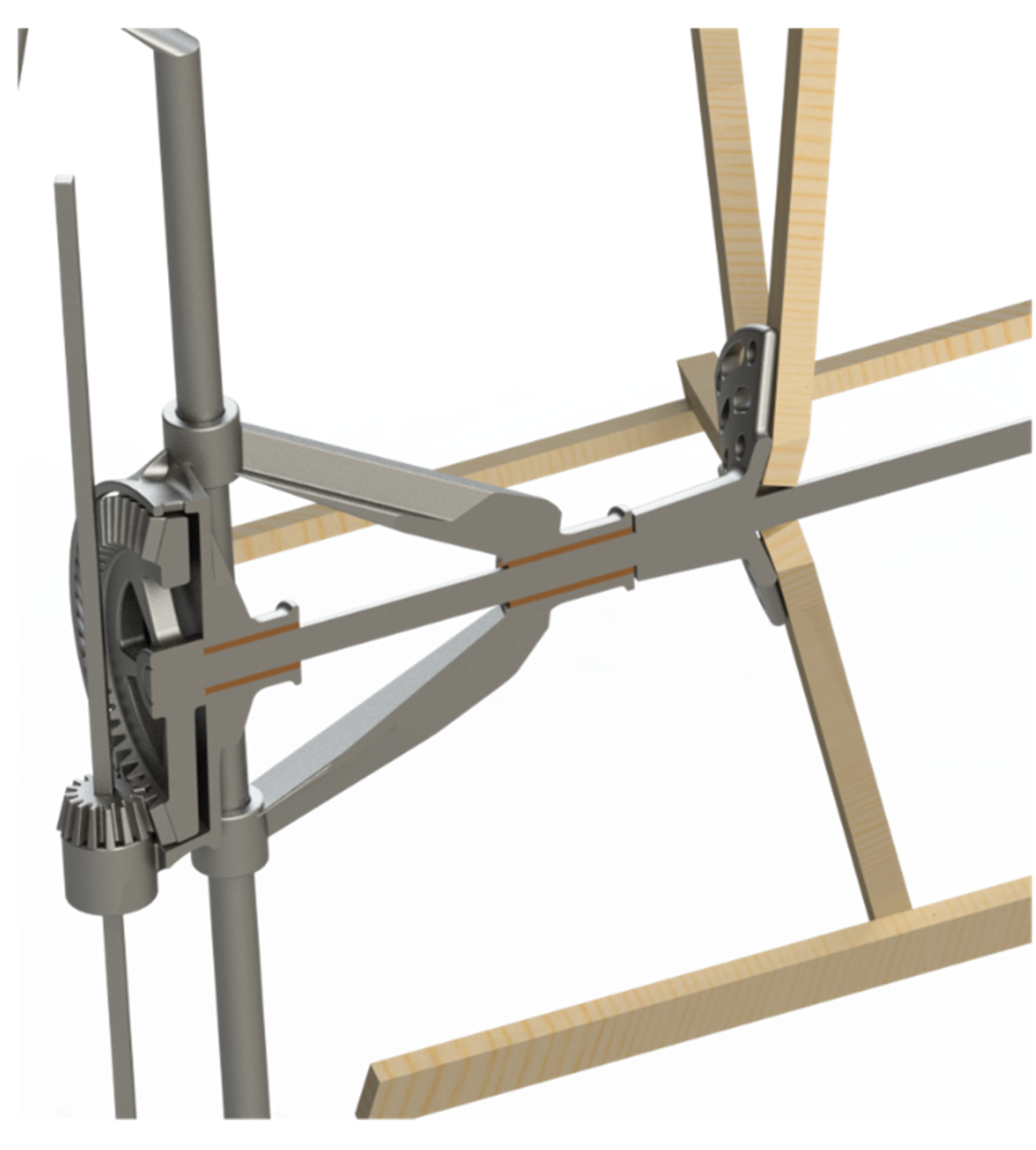 Agriculture 10 00322 g008