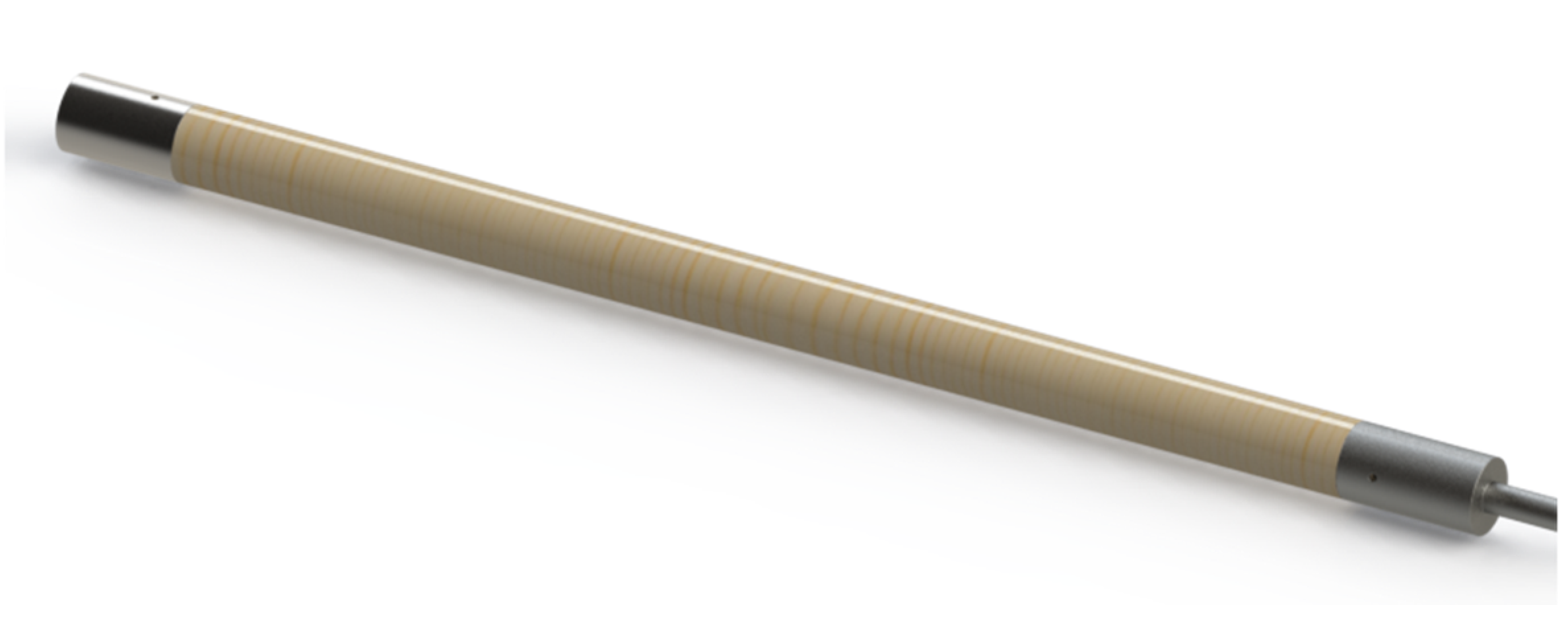 Agriculture 10 00322 g016