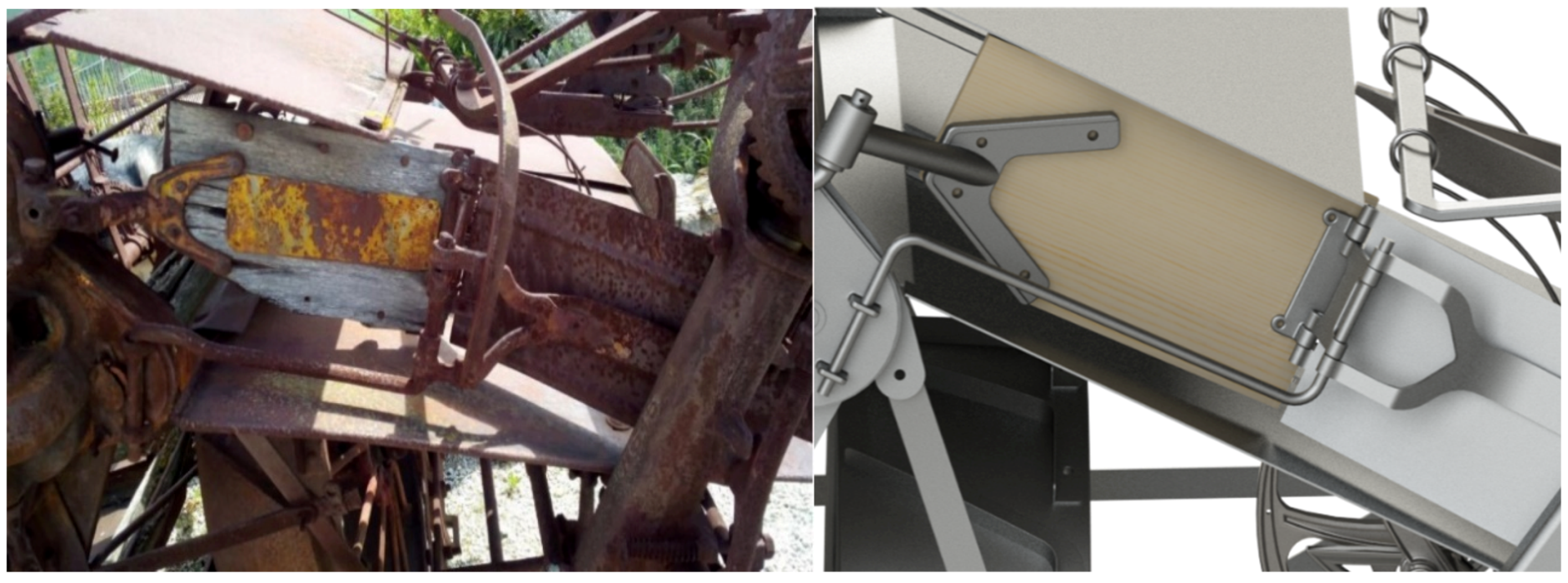 Agriculture 10 00322 g019