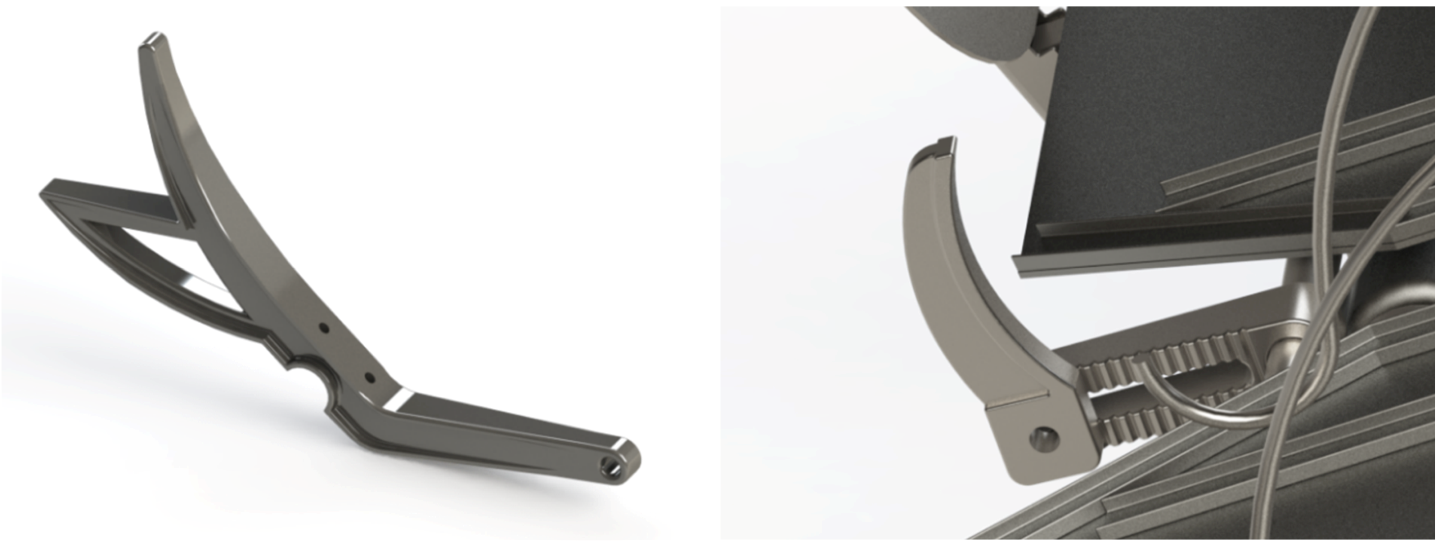 Agriculture 10 00322 g022