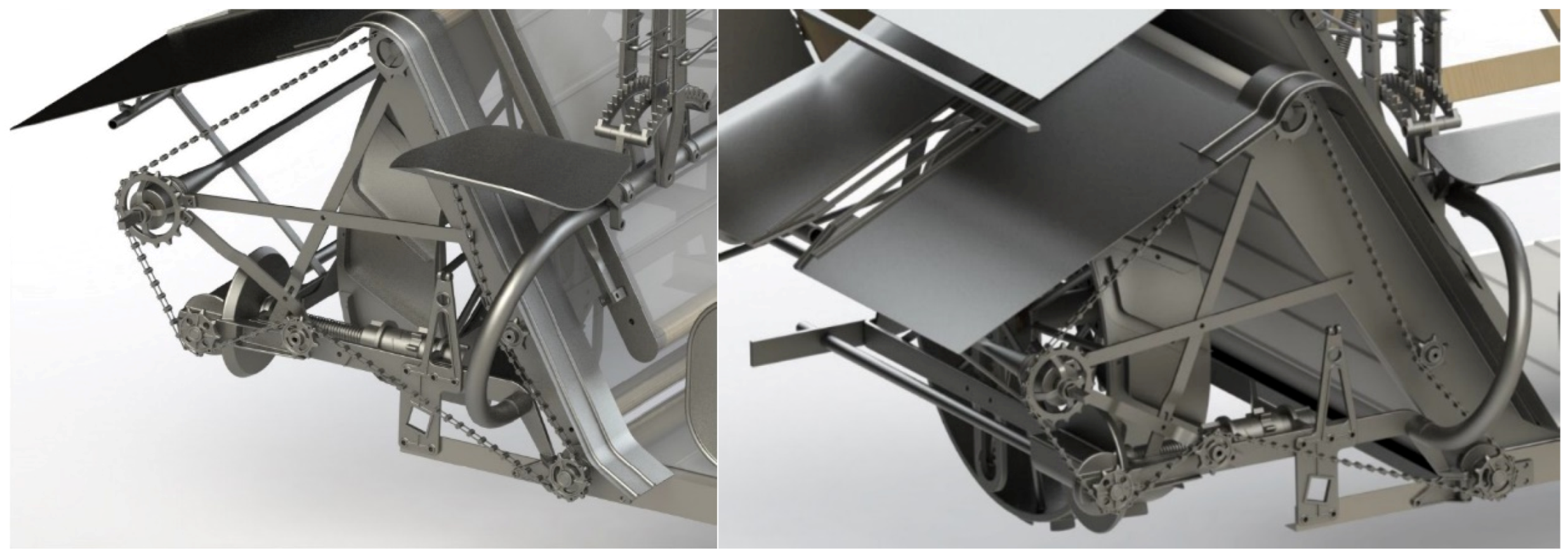 Agriculture 10 00322 g025