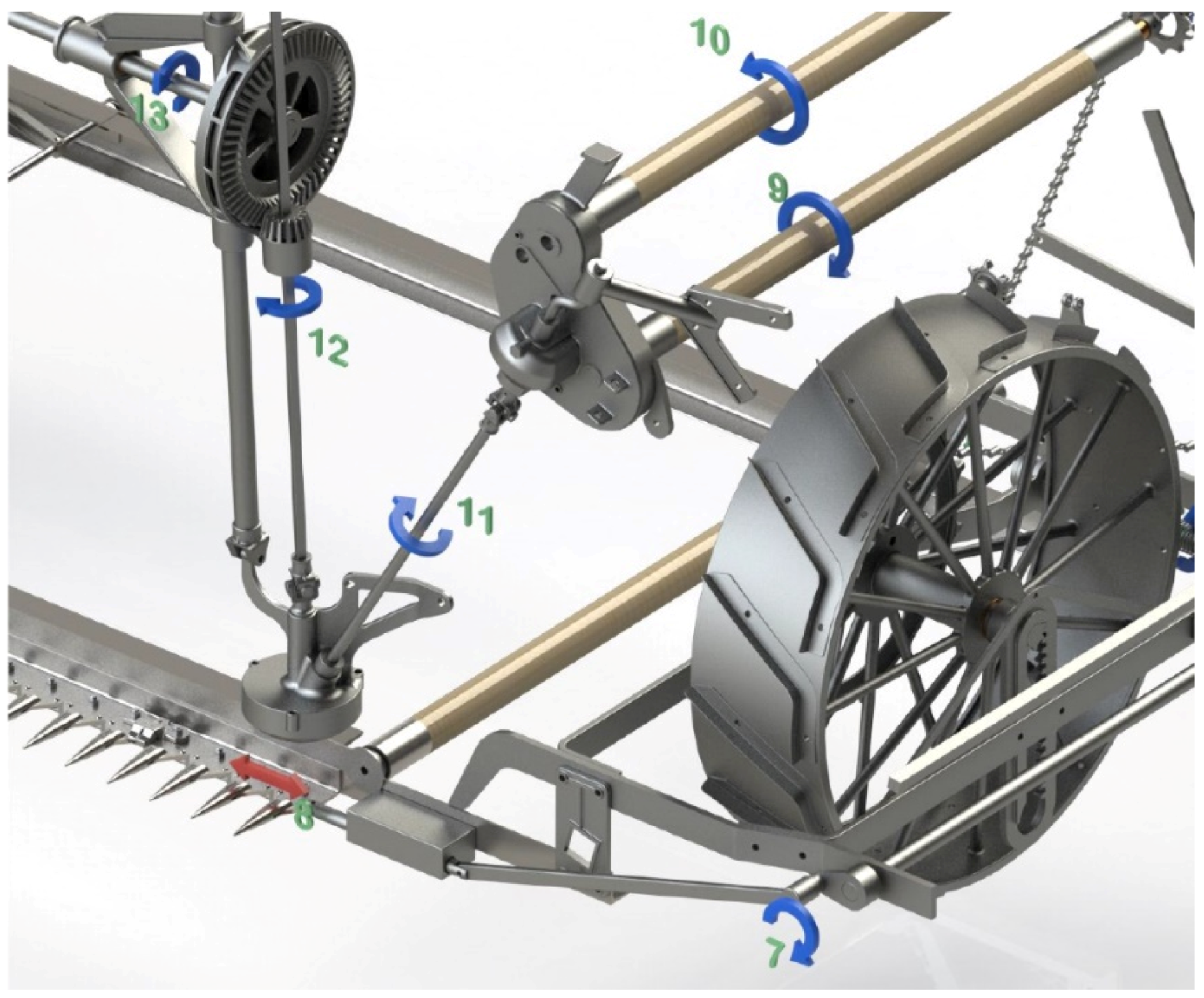 Agriculture 10 00322 g027