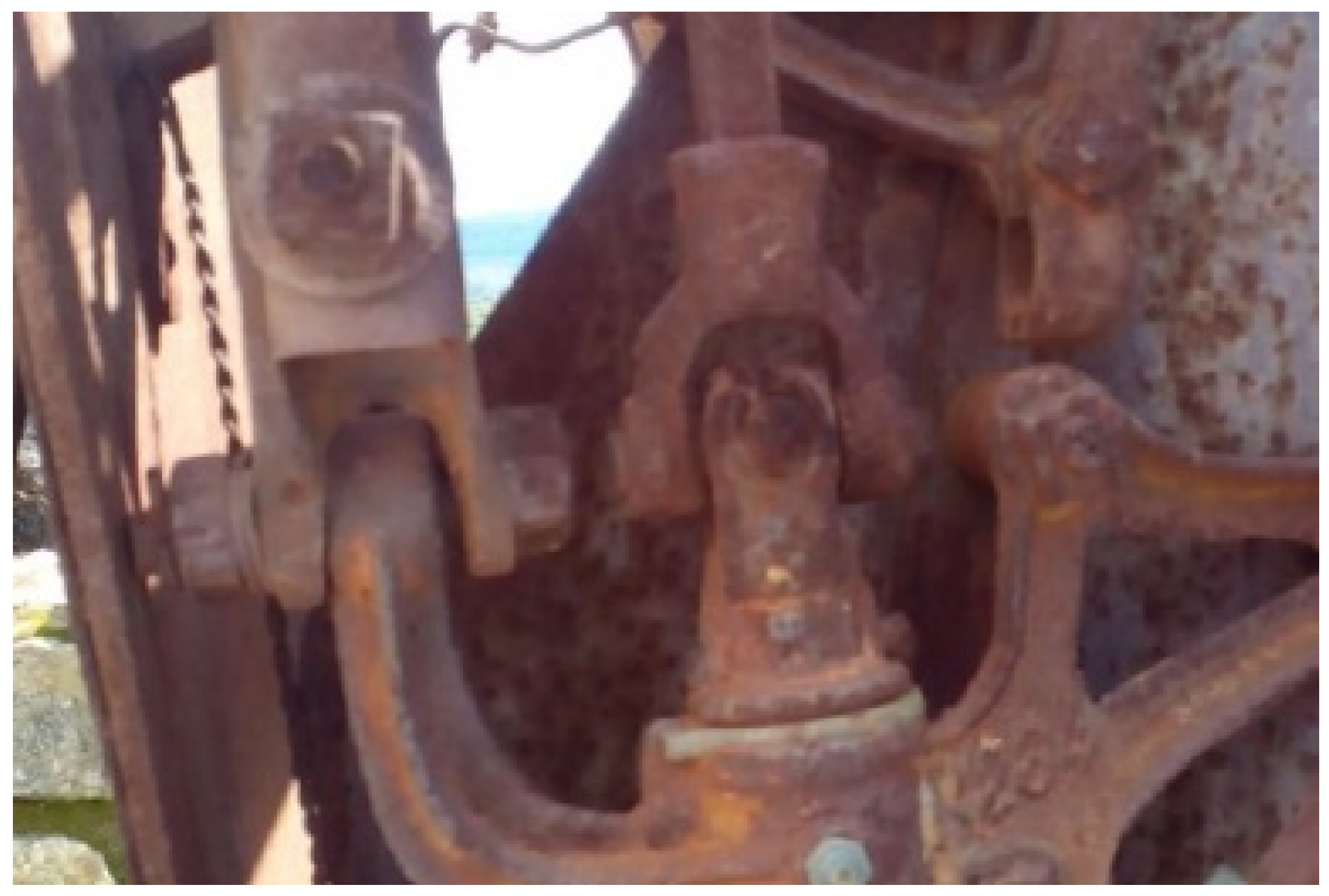 Agriculture 10 00322 g028