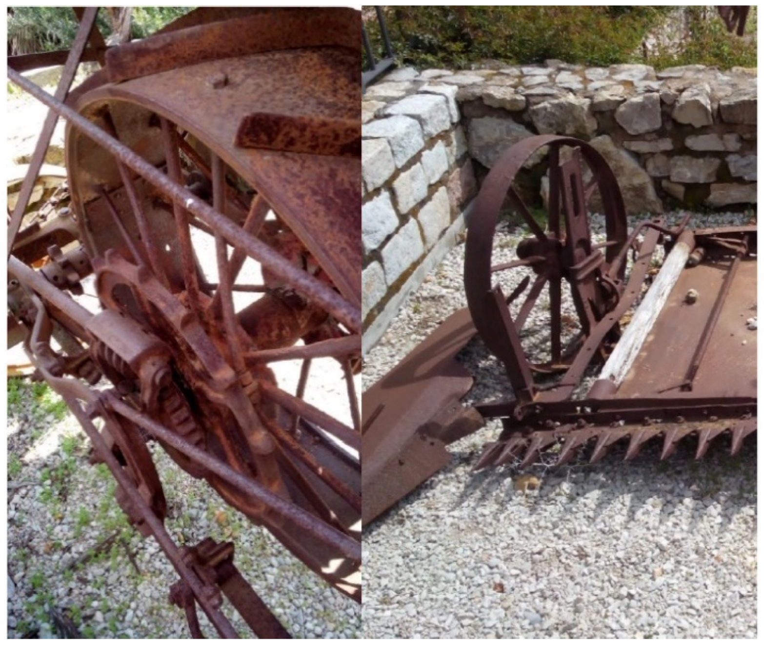 Agriculture 10 00322 g029