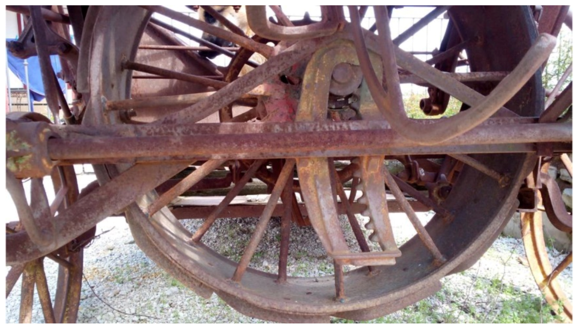 Agriculture 10 00322 g030