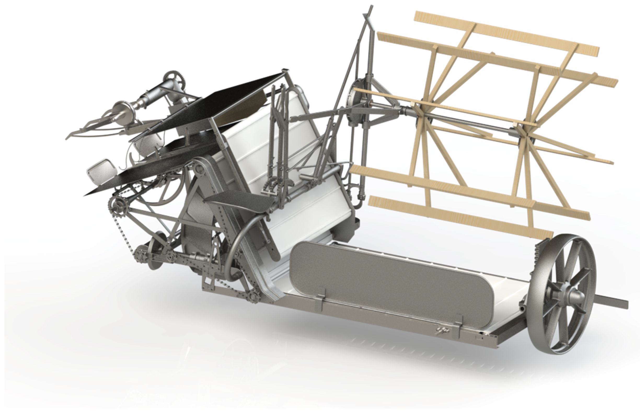 Agriculture 10 00322 g034