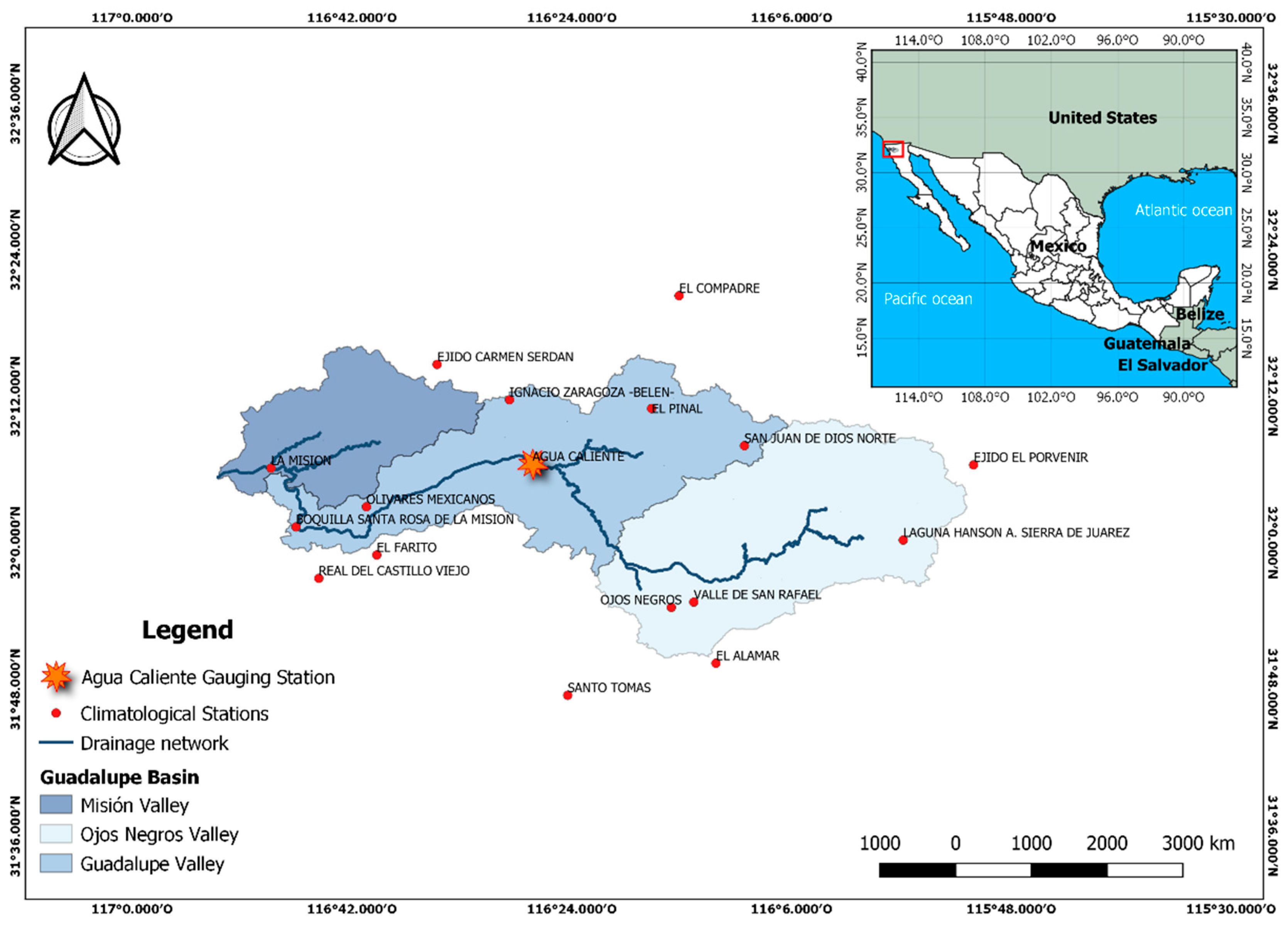 Agriculture 10 00333 g001