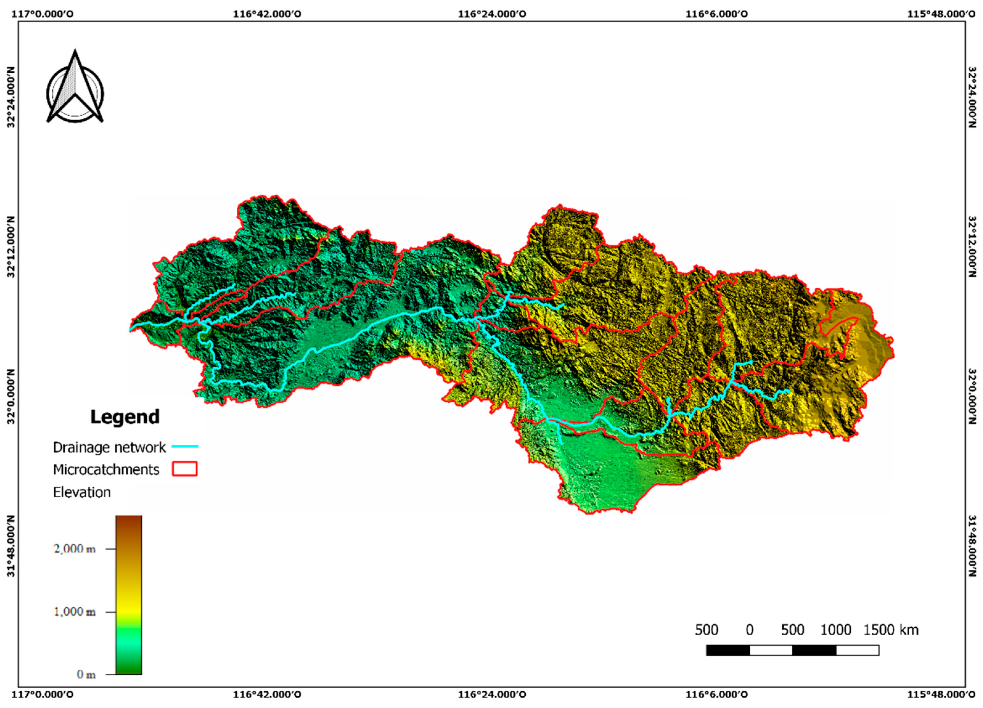 Agriculture 10 00333 g003