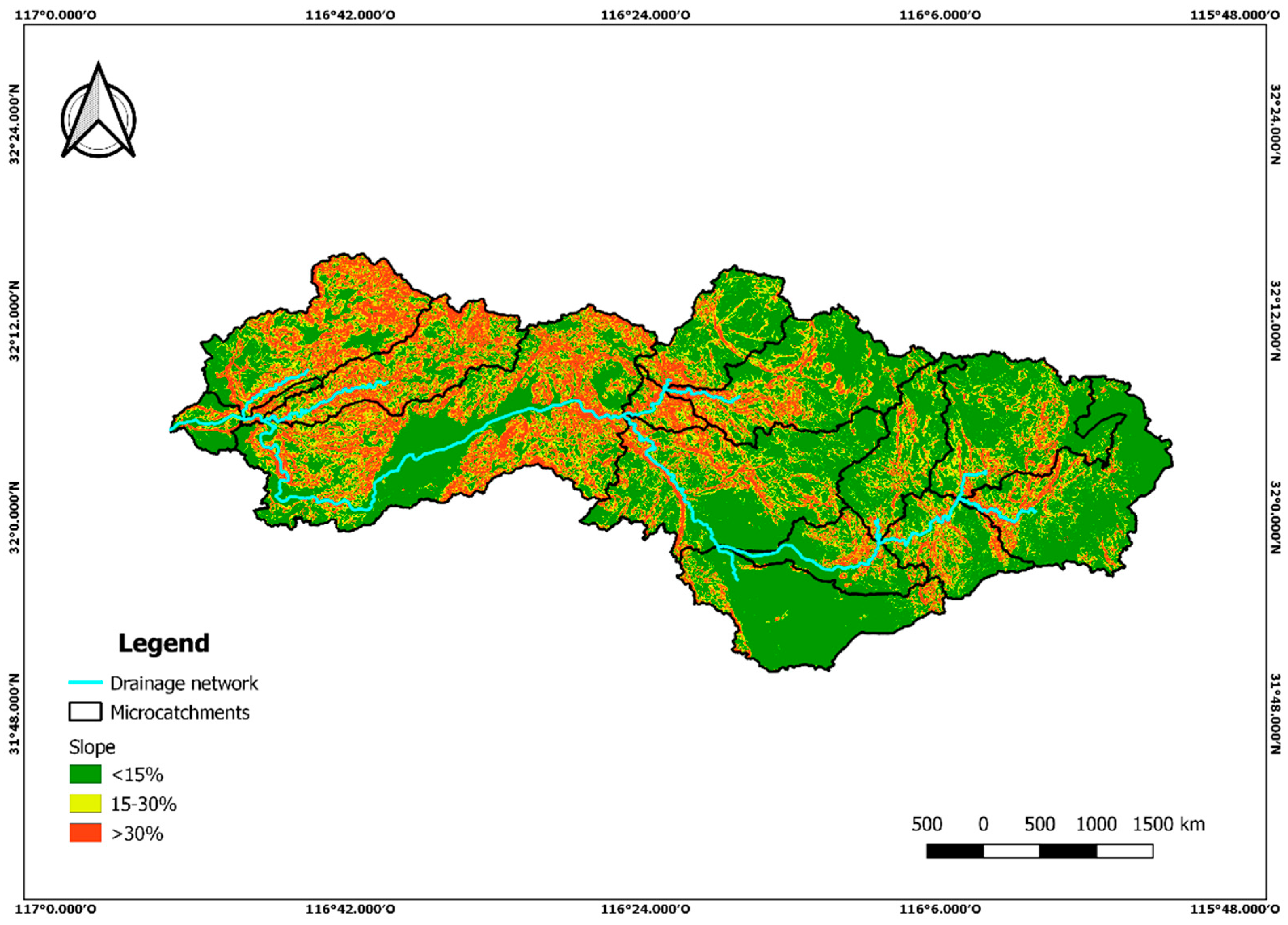 Agriculture 10 00333 g004