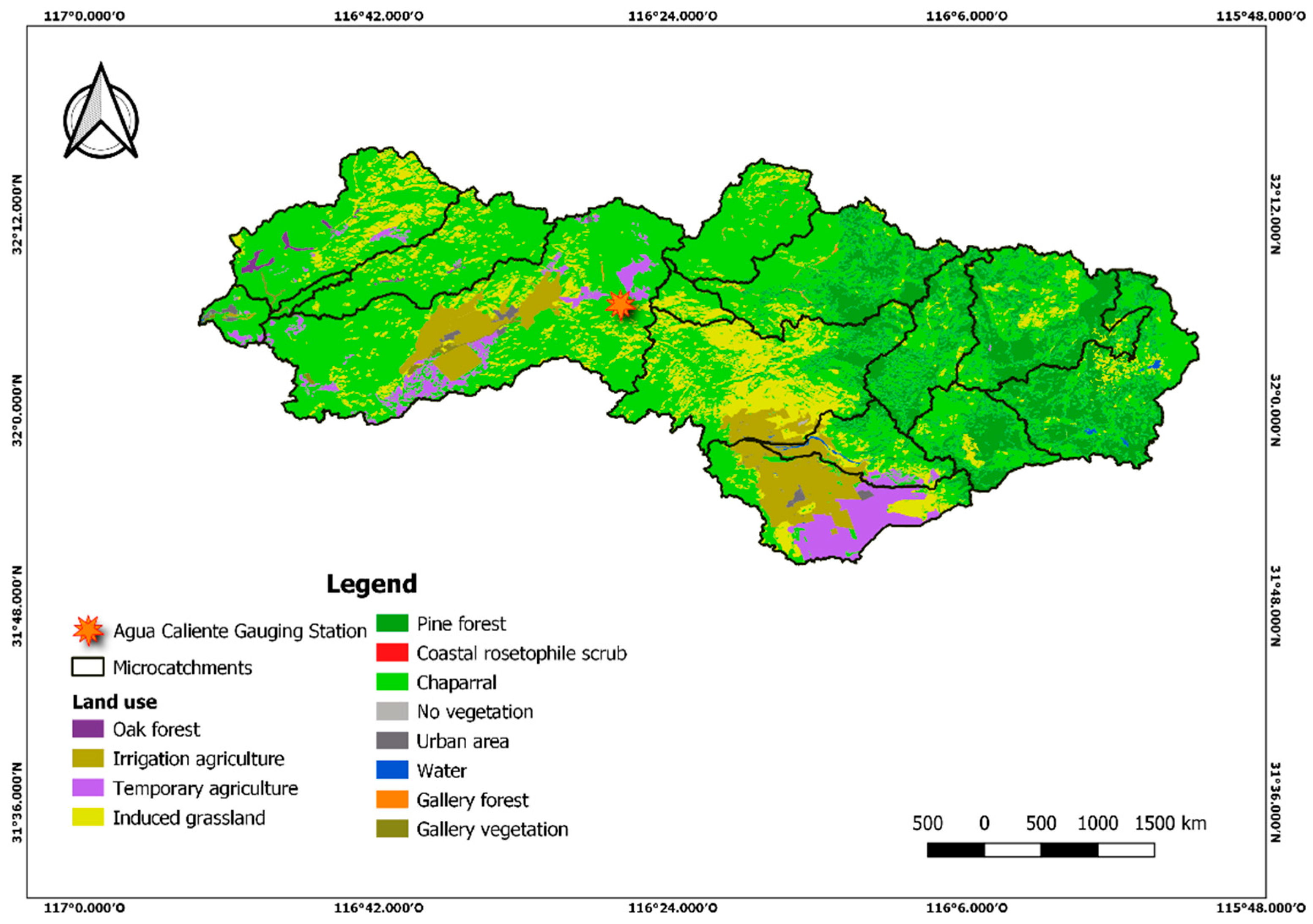 Agriculture 10 00333 g005