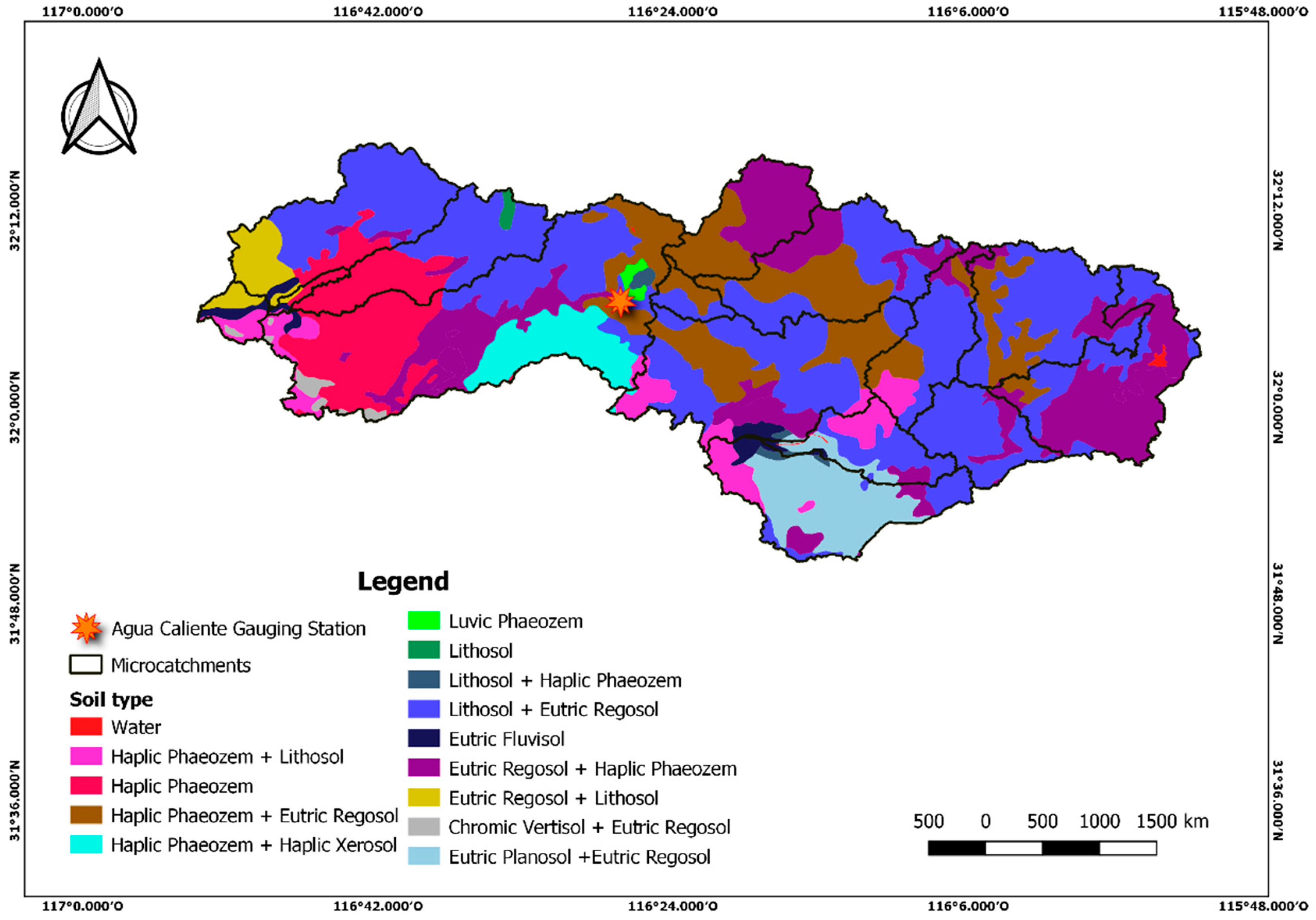 Agriculture 10 00333 g006