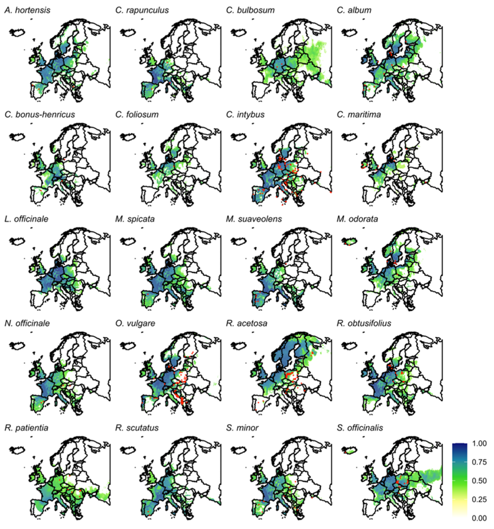 Agriculture 10 00340 g002