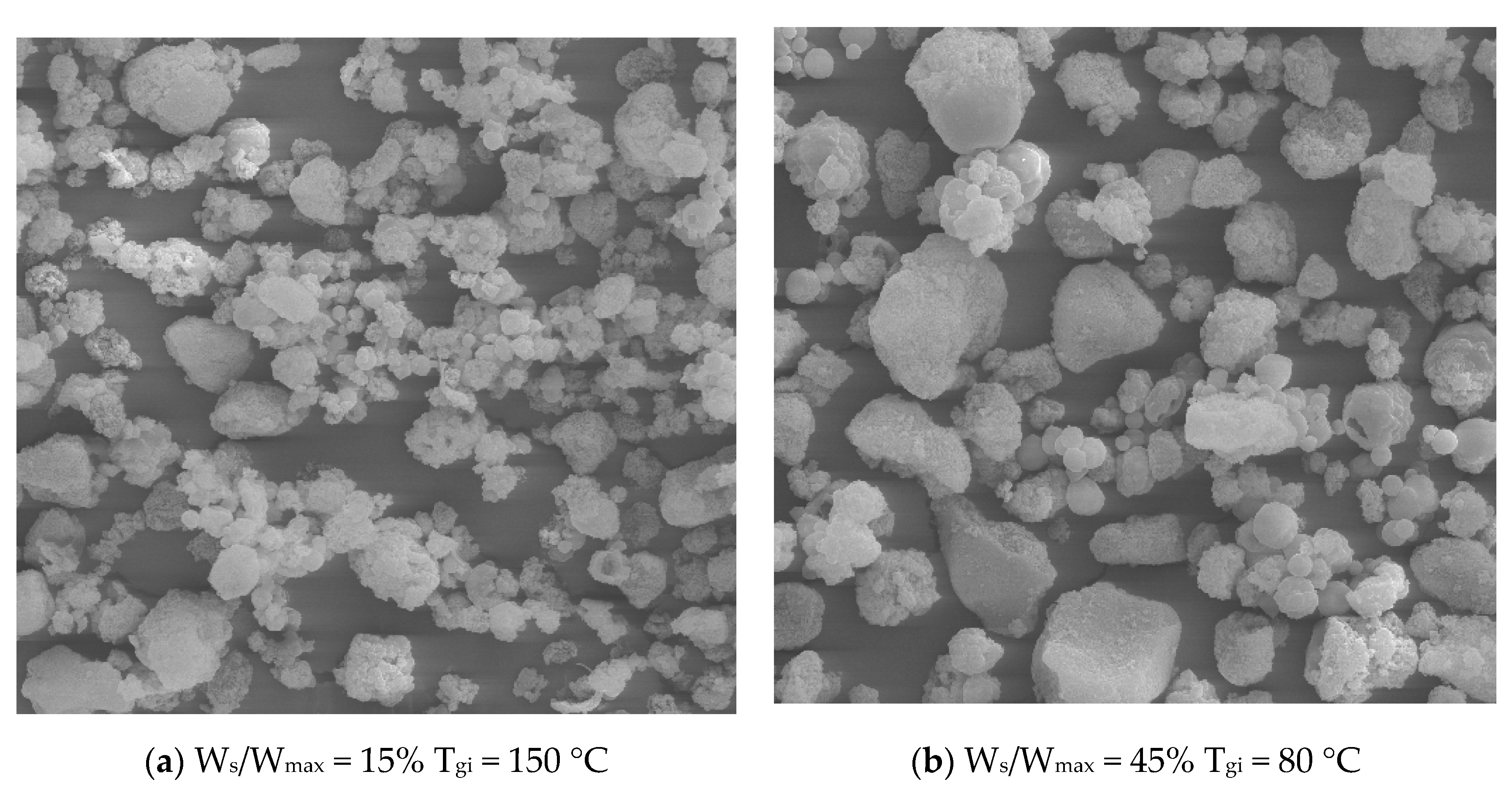 Agriculture 10 00349 g003
