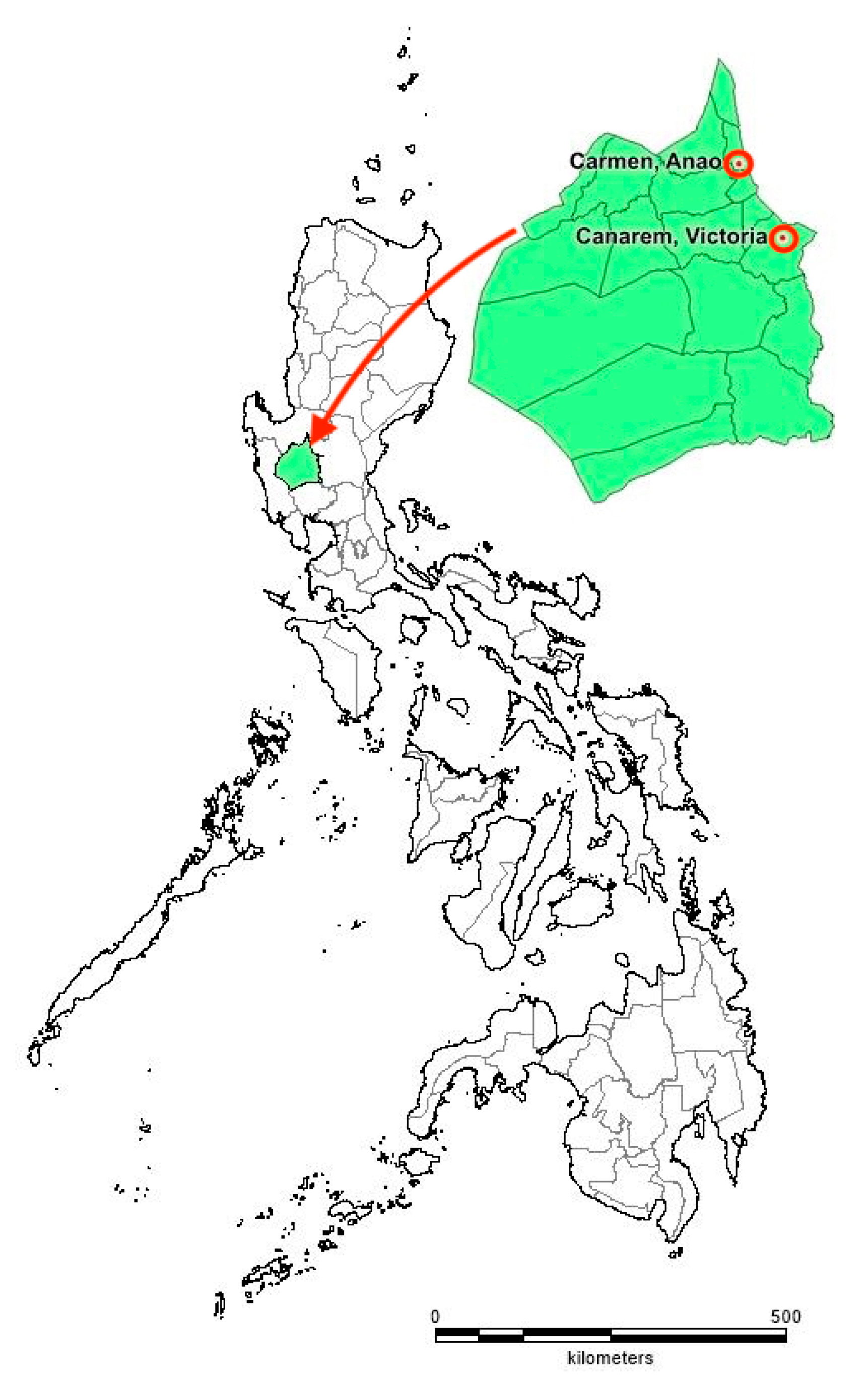 Agriculture 10 00350 g001 Agriculture 10 00350 g001