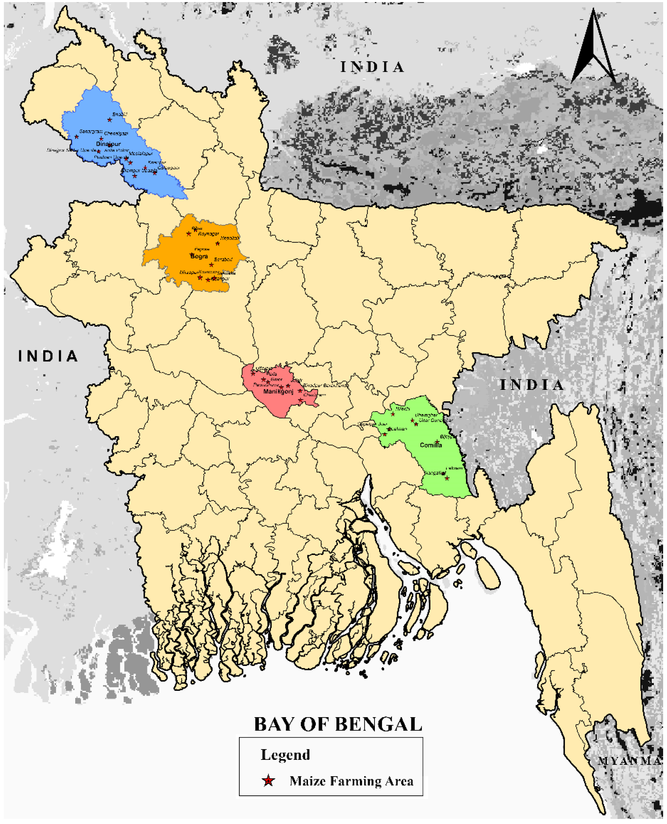 Agriculture 10 00351 g002