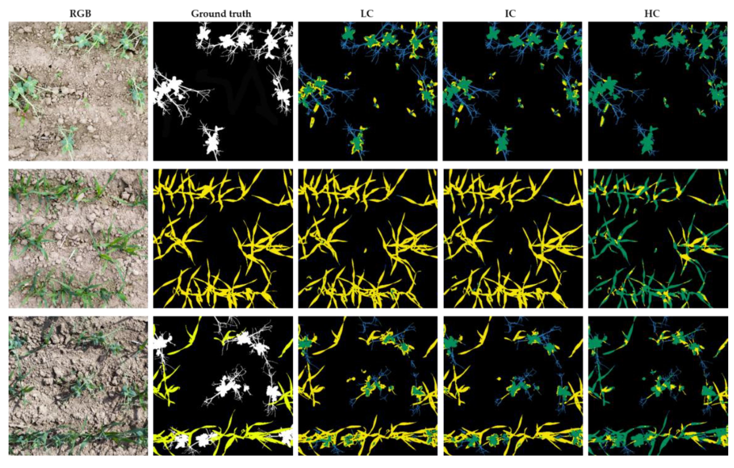 Agriculture 10 00354 g004 Agriculture 10 00354 g004