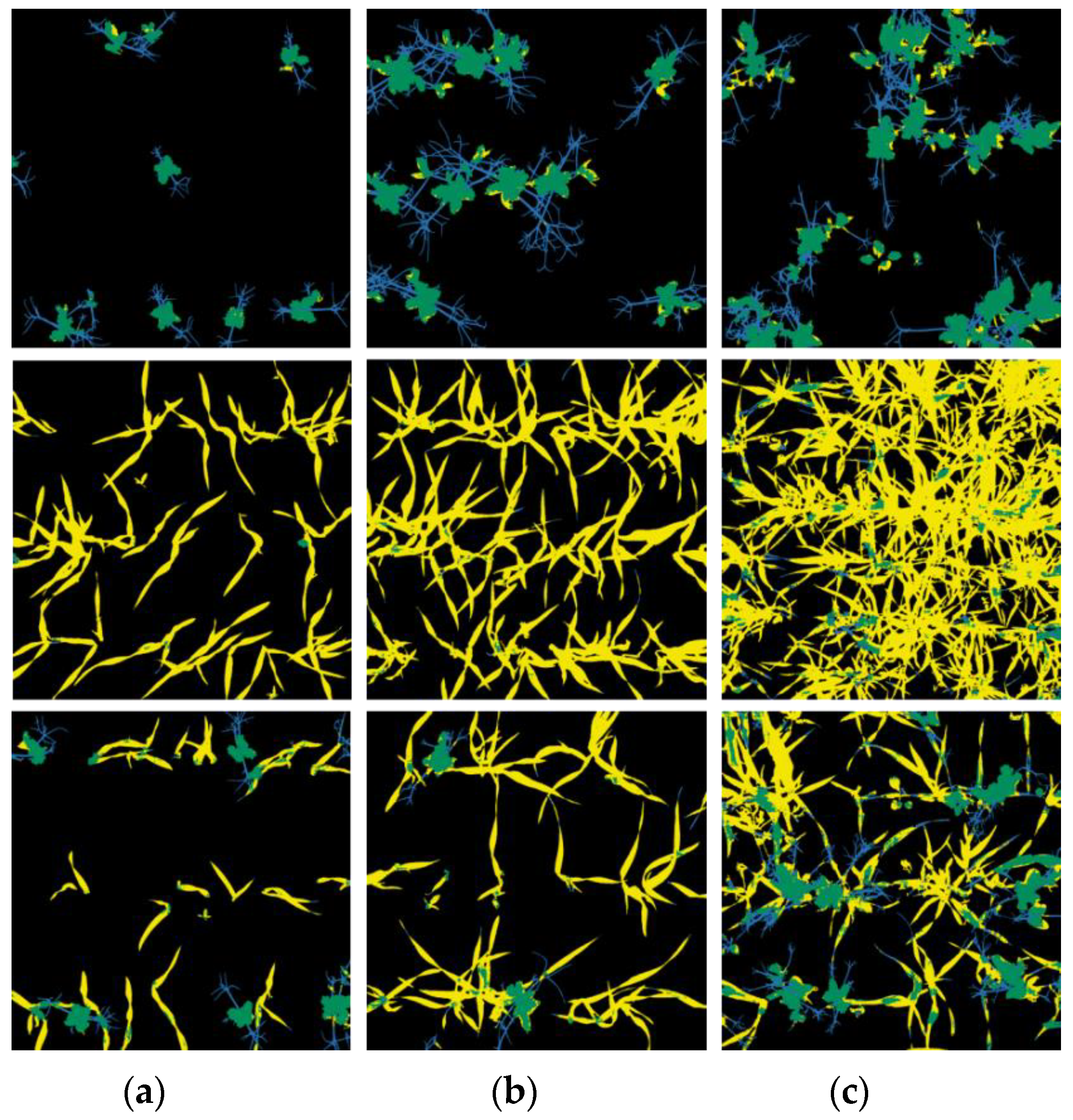 Agriculture 10 00354 g005 Agriculture 10 00354 g005