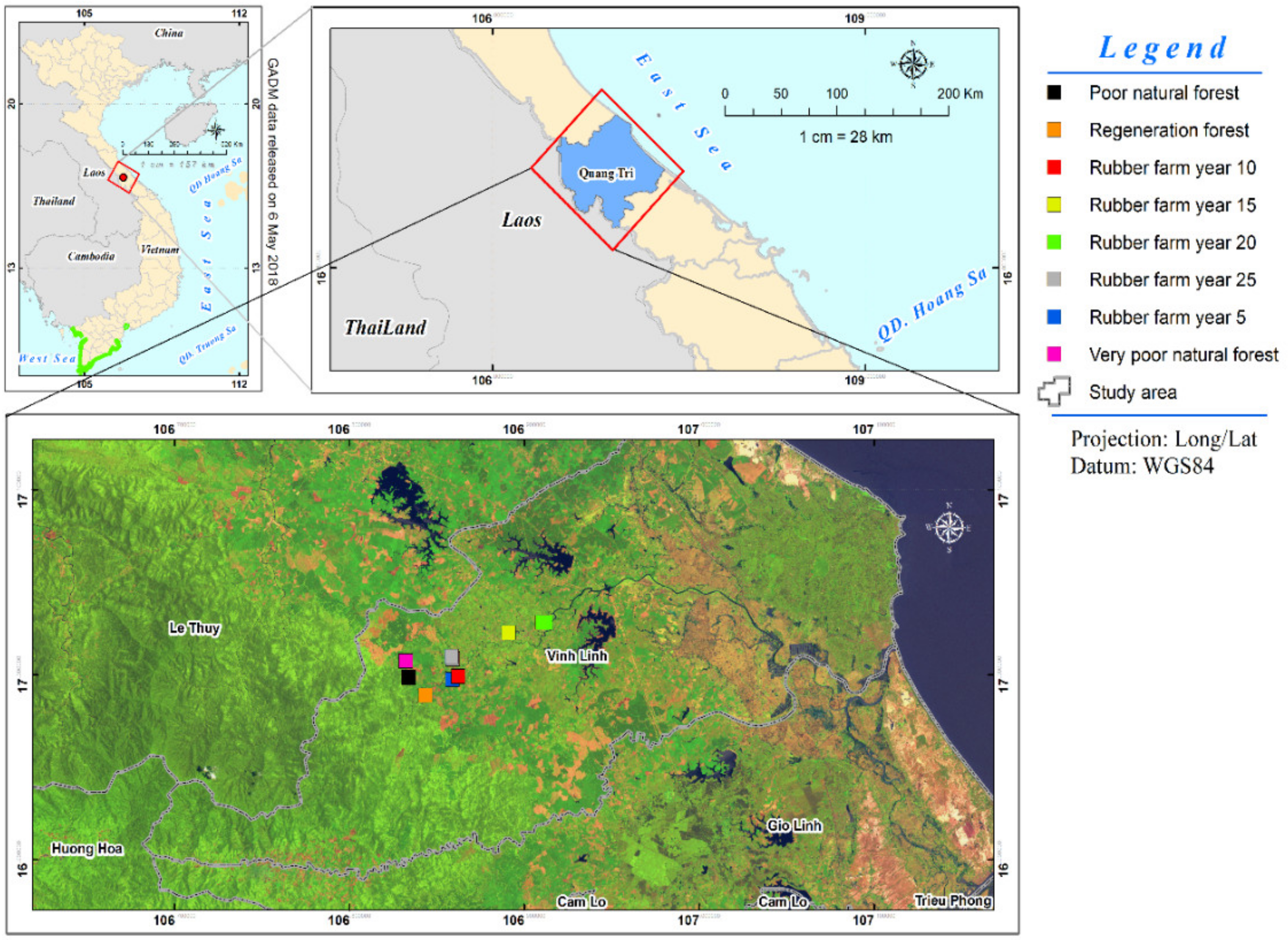 Agriculture 10 00357 g001 Agriculture 10 00357 g001