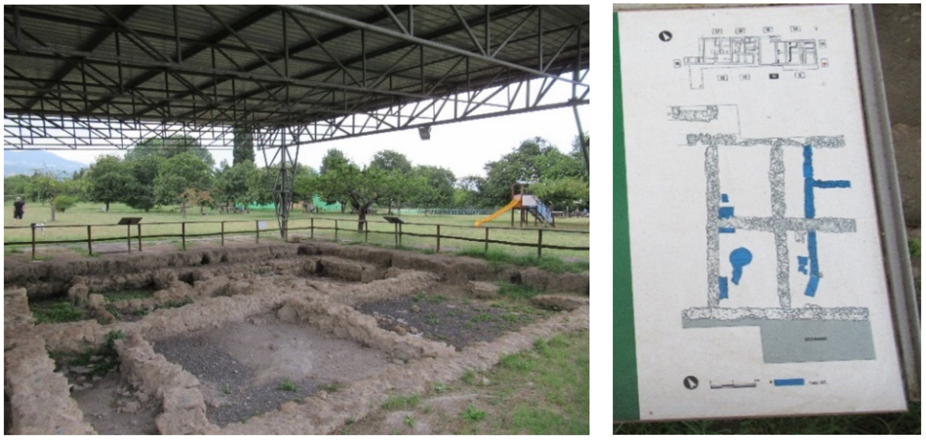 Agriculture 10 00358 g002 Agriculture 10 00358 g002