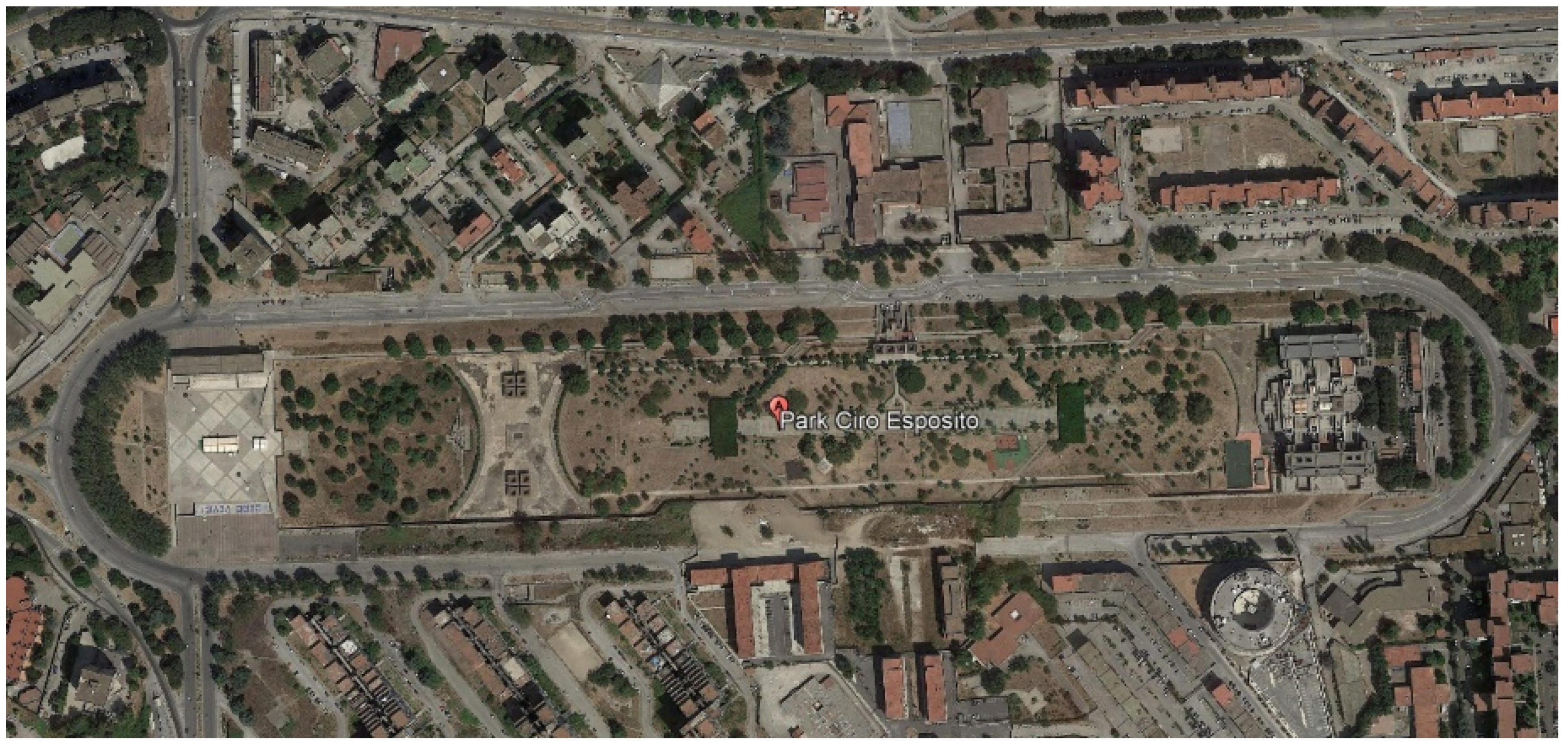 Agriculture 10 00358 g005 Agriculture 10 00358 g005