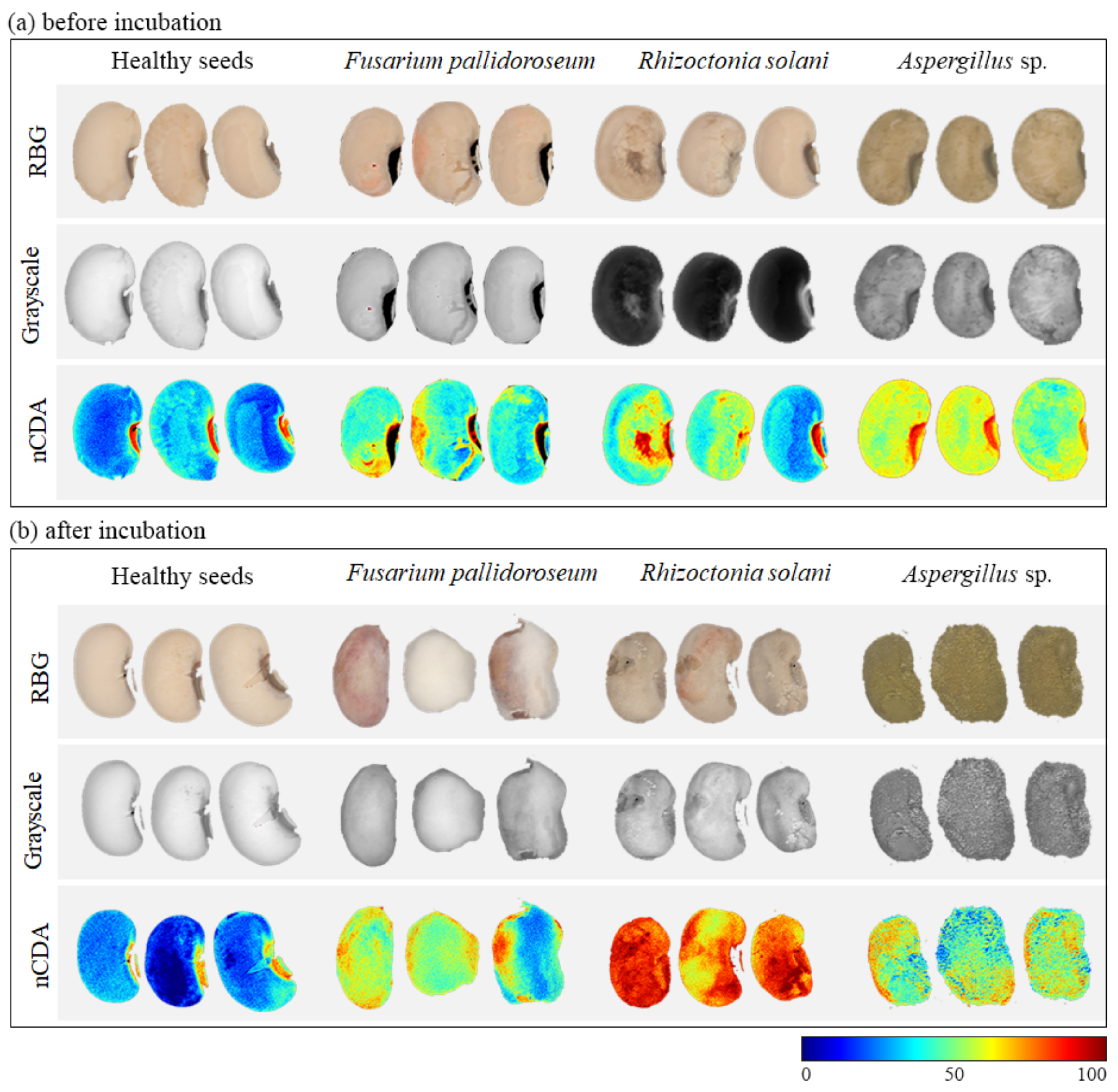 Agriculture 10 00361 g001 Agriculture 10 00361 g001