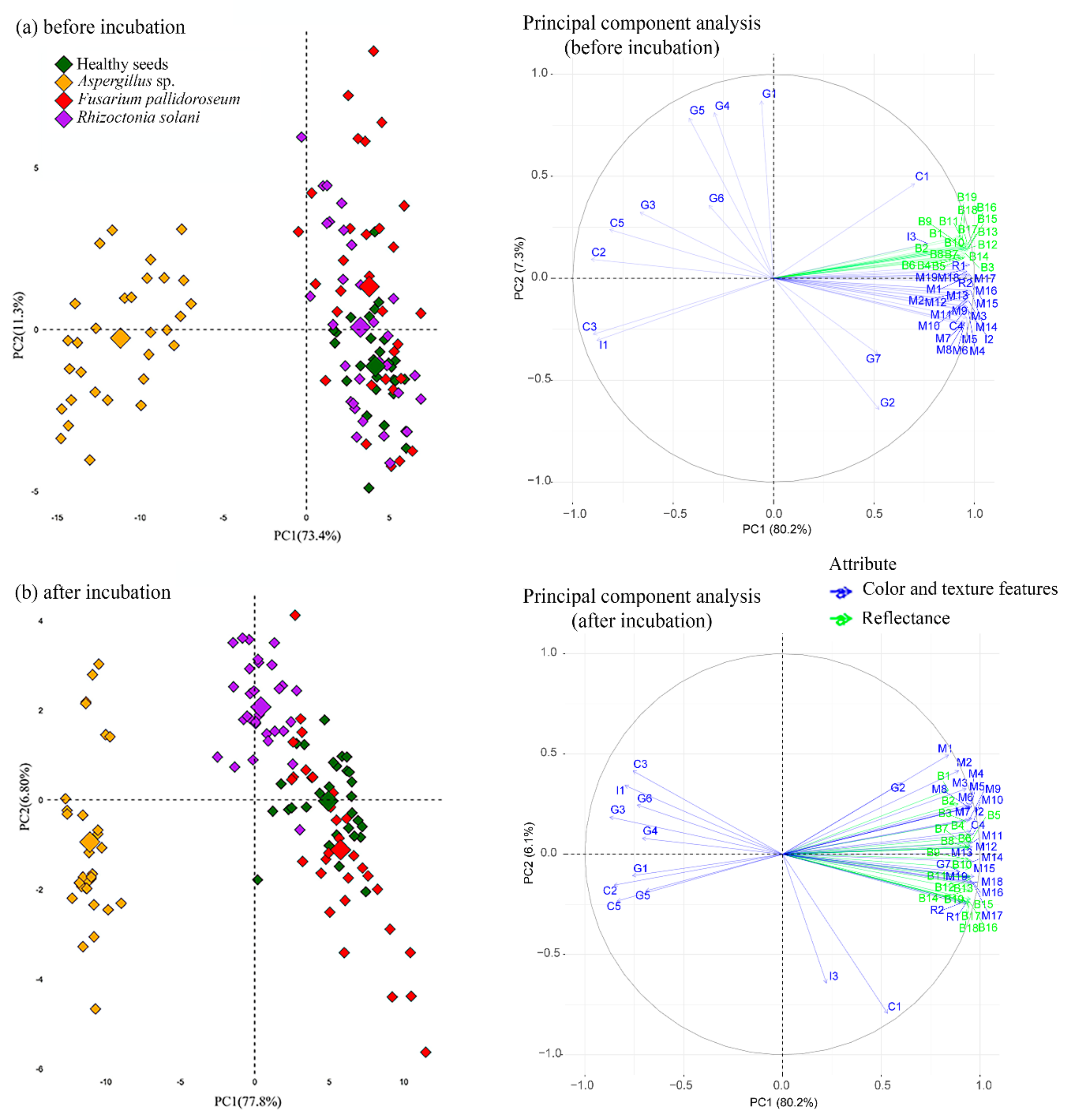 Agriculture 10 00361 g003 Agriculture 10 00361 g003
