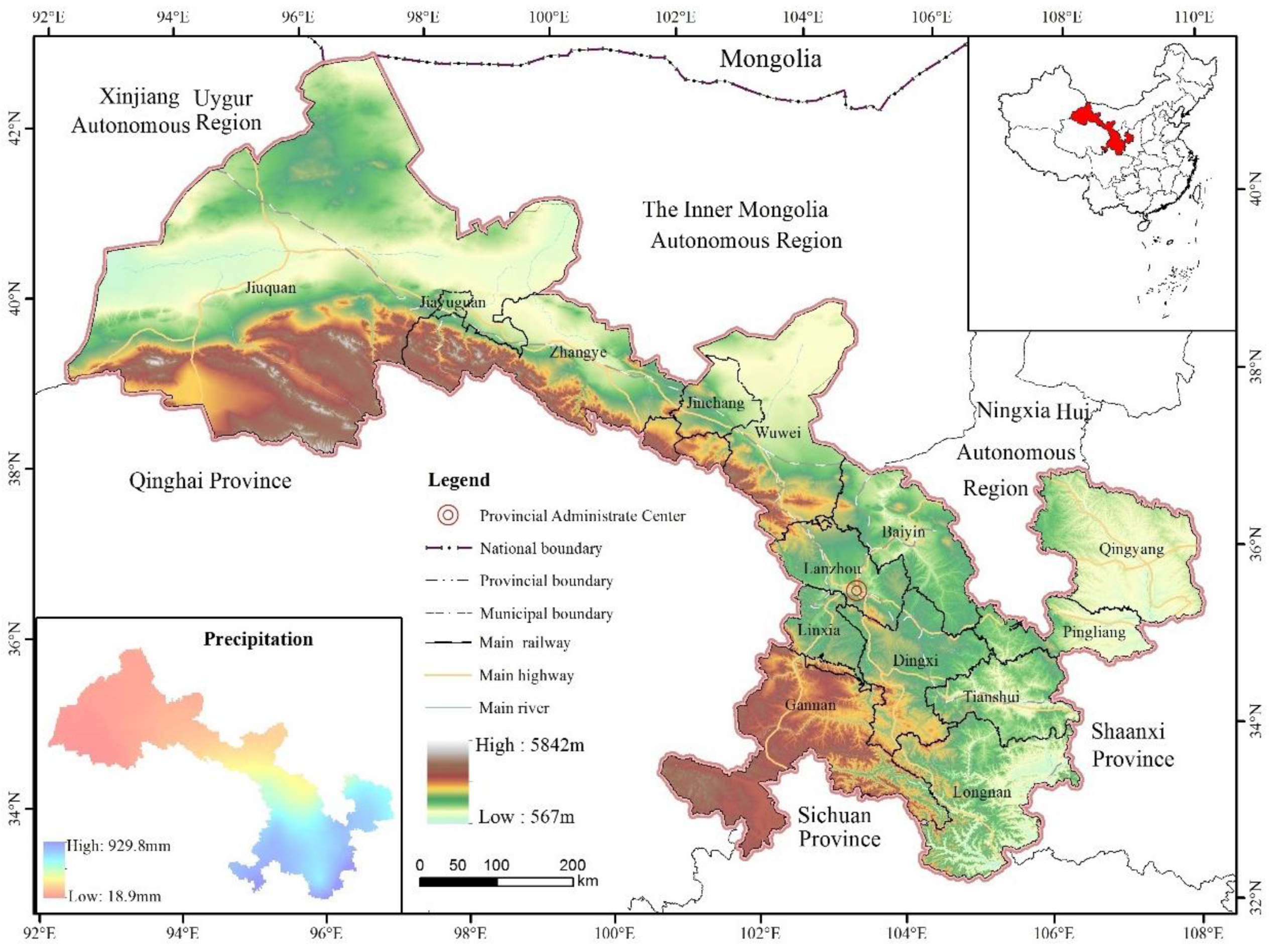 Agriculture 10 00363 g001