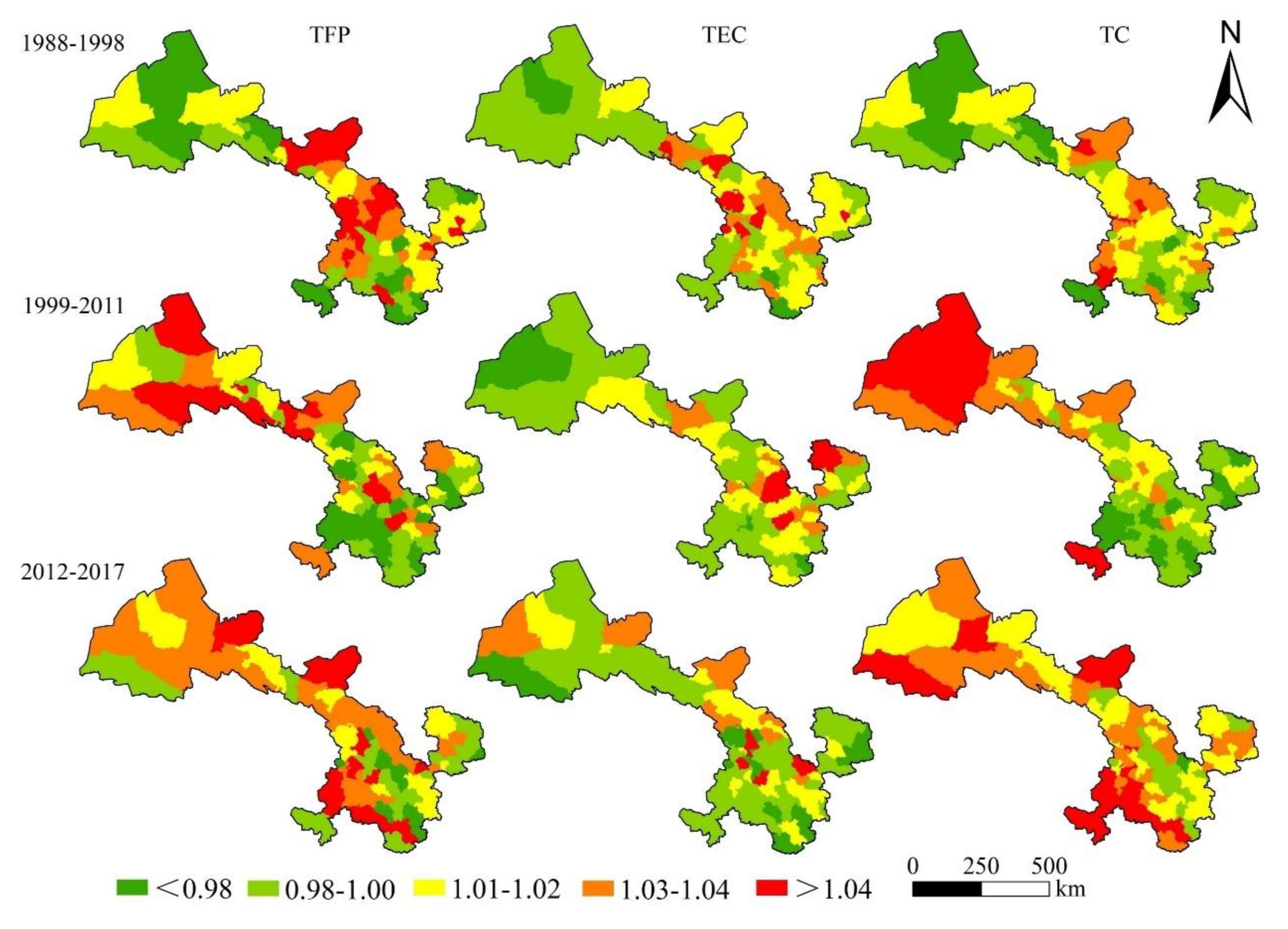 Agriculture 10 00363 g005